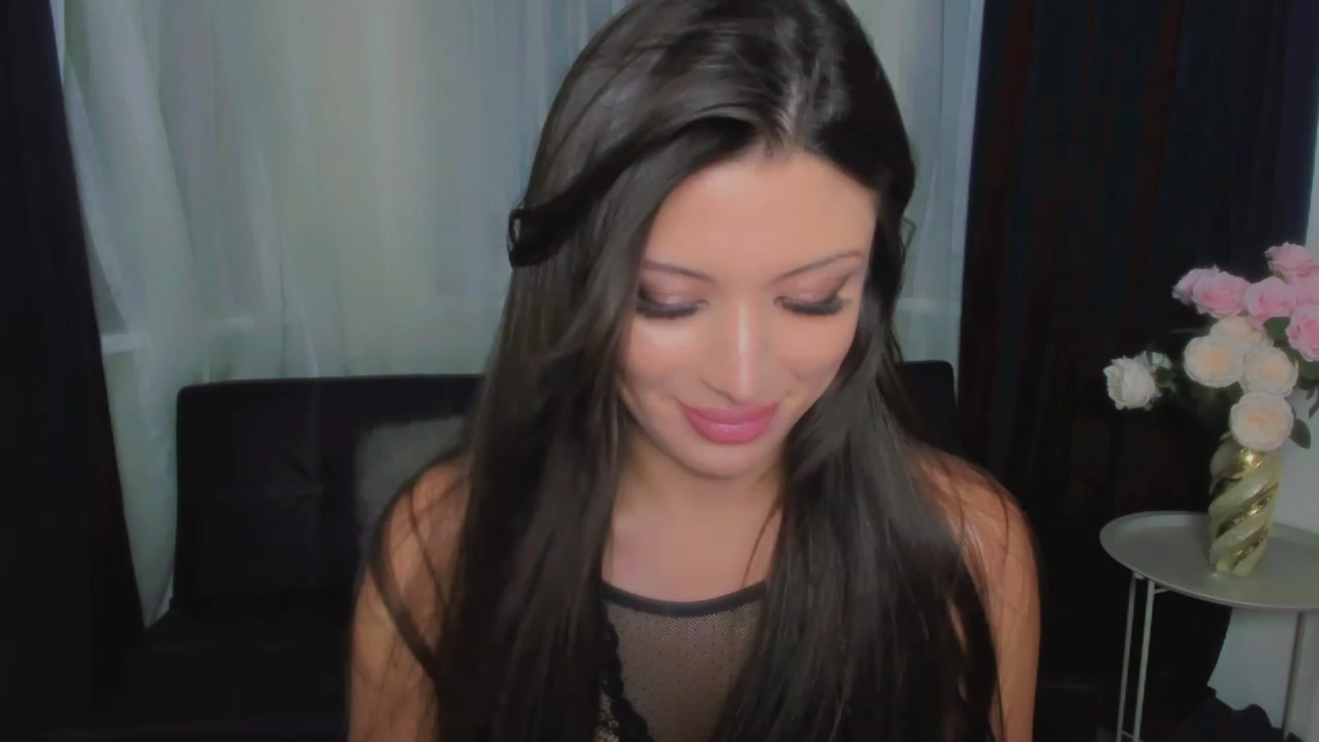 Gallery image thumbnail from Angel_on_Duty's myfreecams stream on, 07/30/2023, 01:21 image 13 of 20