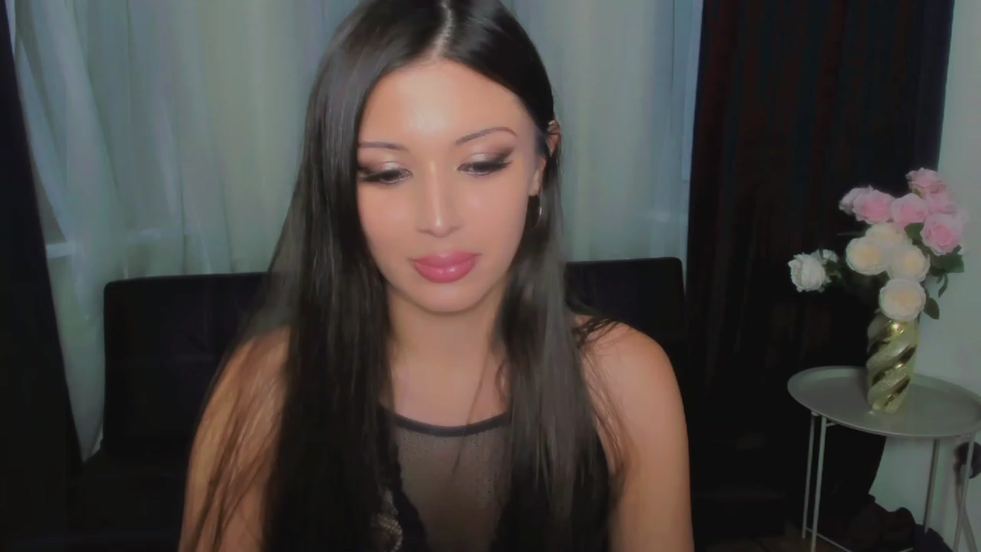 Gallery image thumbnail from Angel_on_Duty's myfreecams stream on, 07/30/2023, 01:21 image 3 of 20