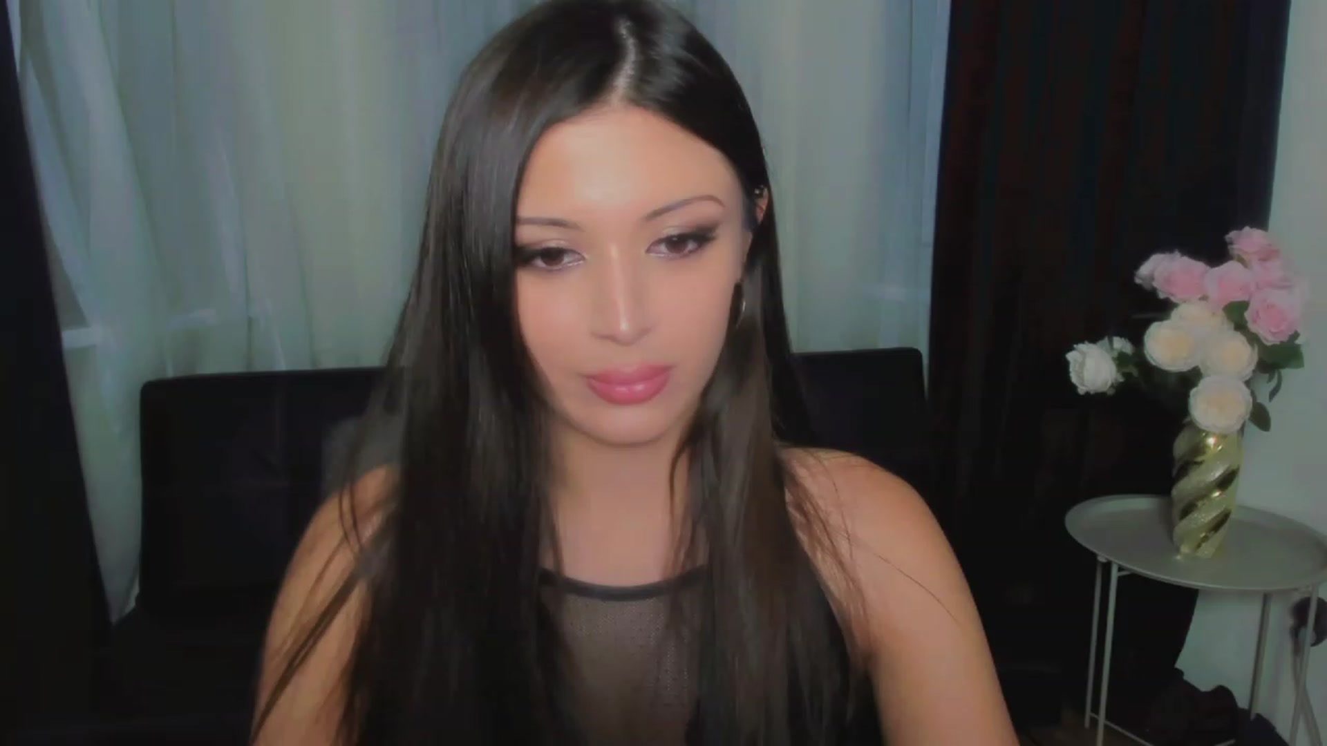Gallery image thumbnail from Angel_on_Duty's myfreecams stream on, 07/30/2023, 01:21 image 2 of 20