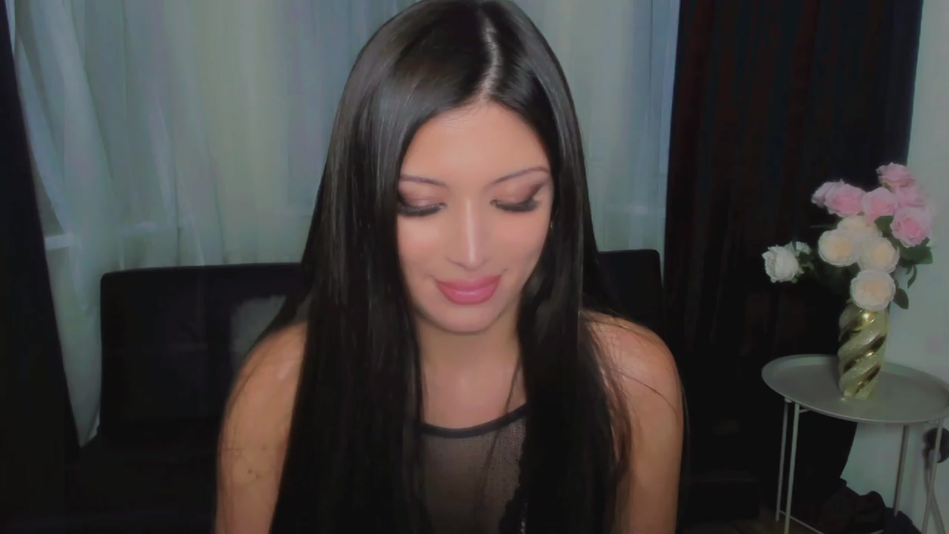Gallery image thumbnail from Angel_on_Duty's myfreecams stream on, 07/30/2023, 01:21 image 1 of 20
