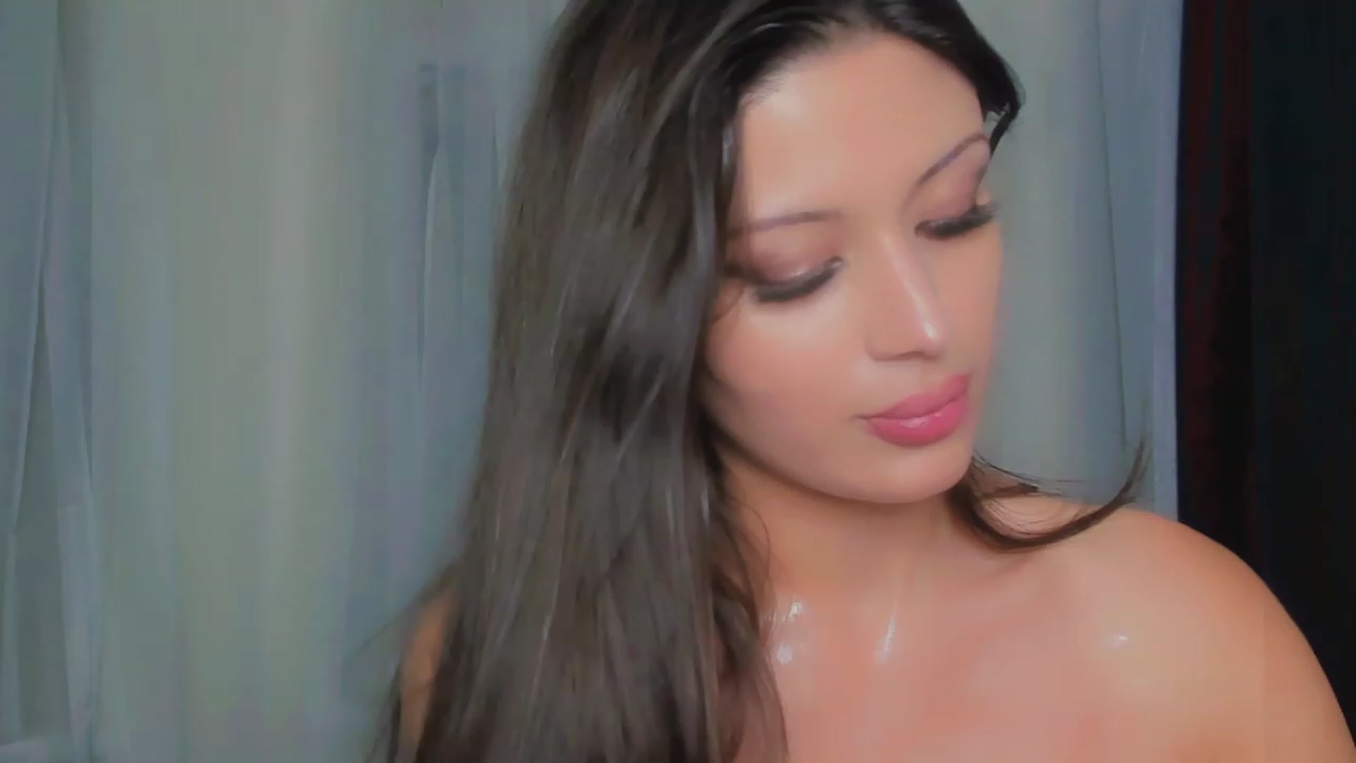 Gallery image thumbnail from Angel_on_Duty's myfreecams stream on, 07/30/2023, 01:21 image 18 of 20