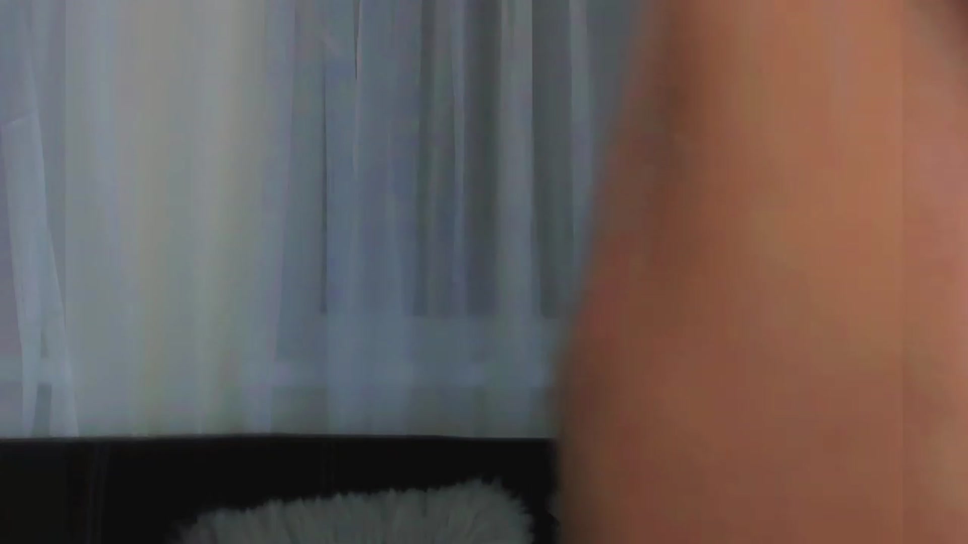 Gallery image thumbnail from Angel_on_Duty's myfreecams stream on, 07/30/2023, 01:21 image 10 of 20