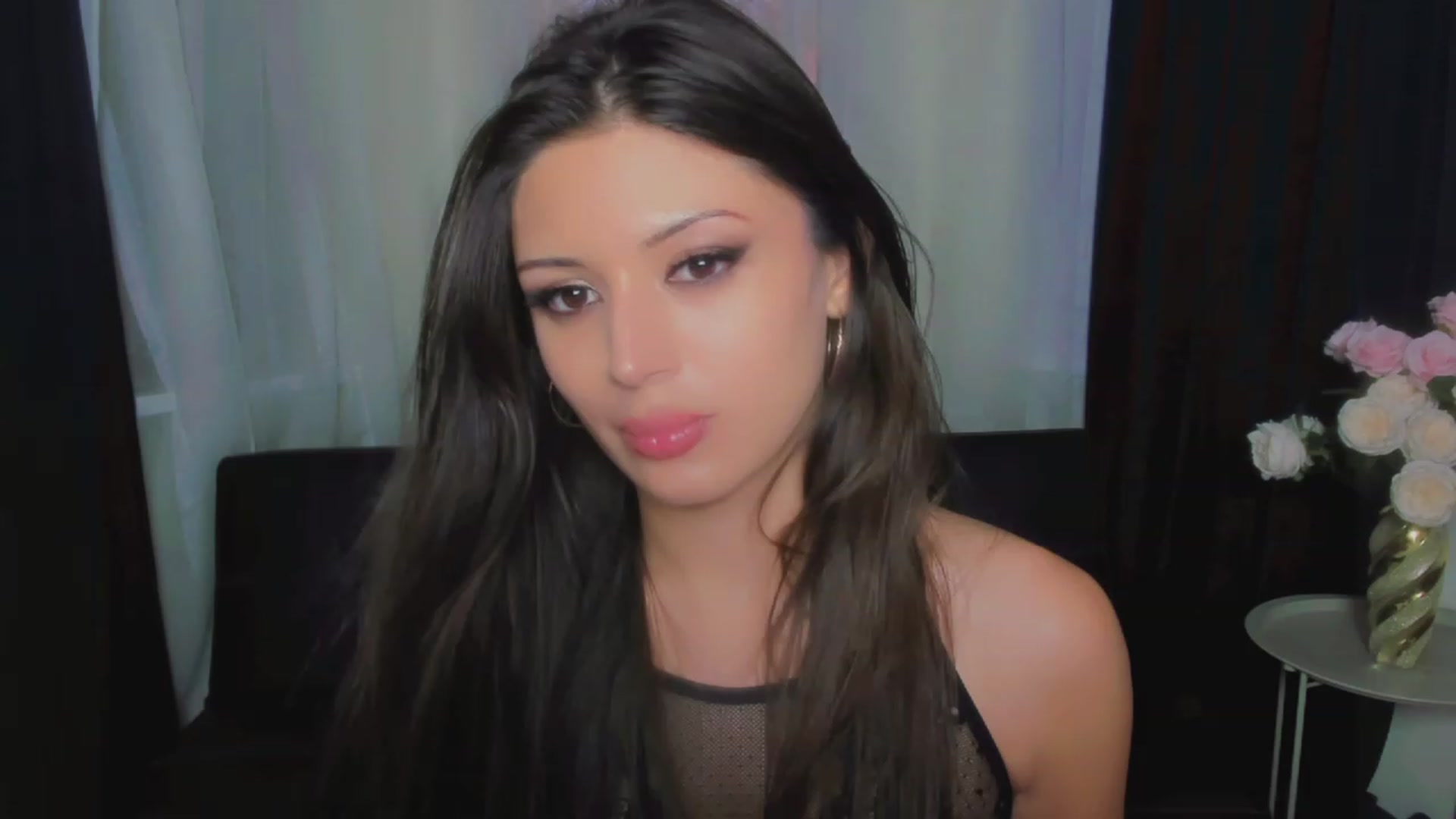 Gallery image thumbnail from Angel_on_Duty's myfreecams stream on, 07/30/2023, 02:50 image 20 of 20