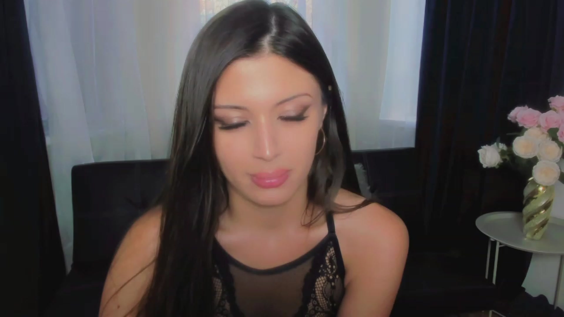 Gallery image thumbnail from Angel_on_Duty's myfreecams stream on, 07/30/2023, 04:21 image 15 of 20