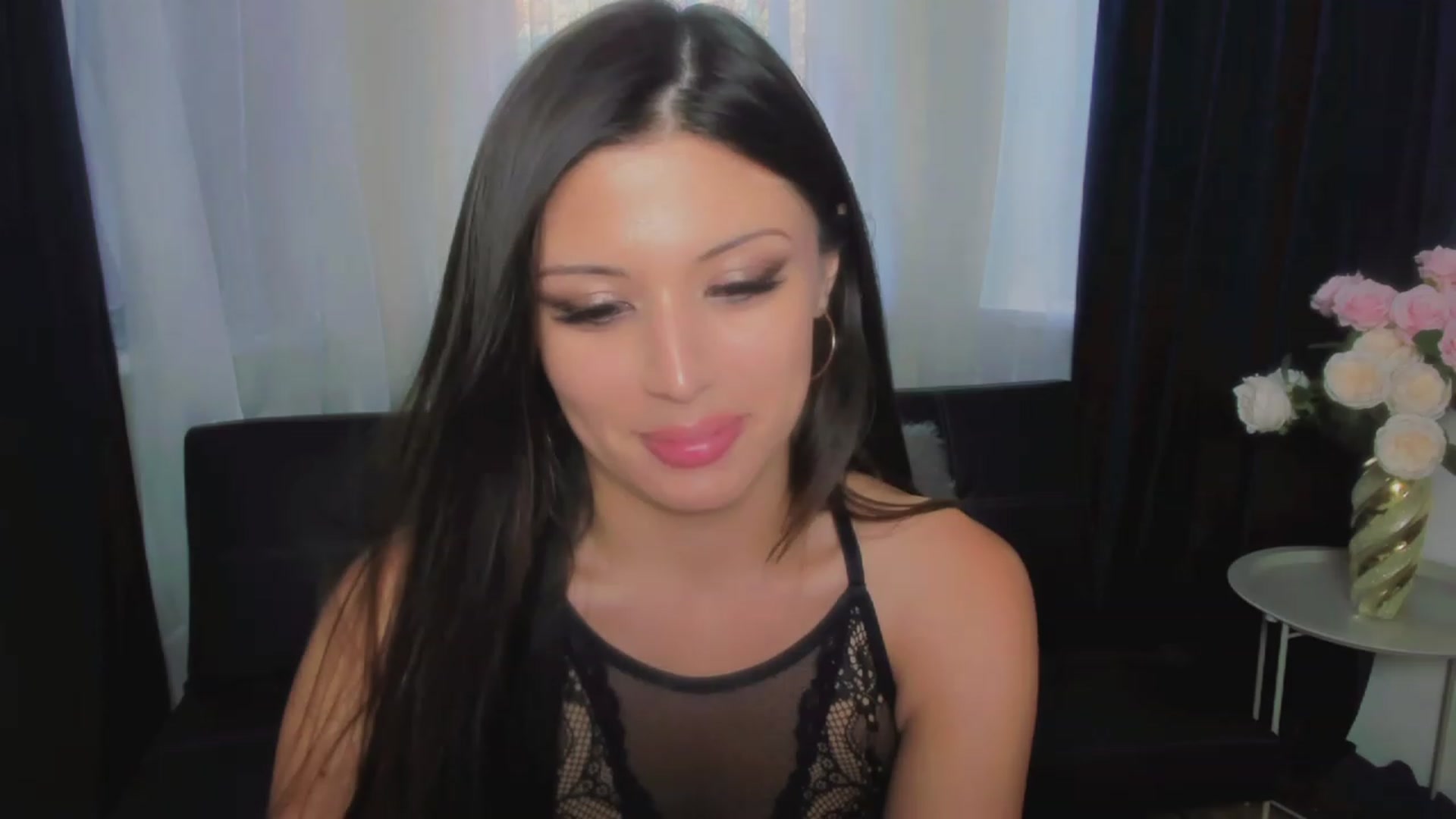 Gallery image thumbnail from Angel_on_Duty's myfreecams stream on, 07/30/2023, 04:21 image 16 of 20