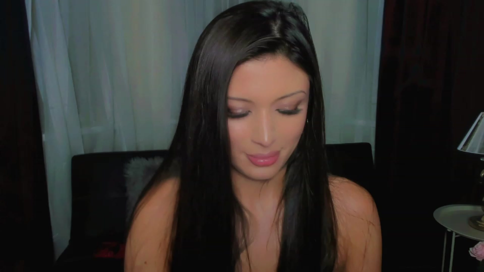 Gallery image thumbnail from Angel_on_Duty's myfreecams stream on, 07/30/2023, 19:16 image 20 of 20