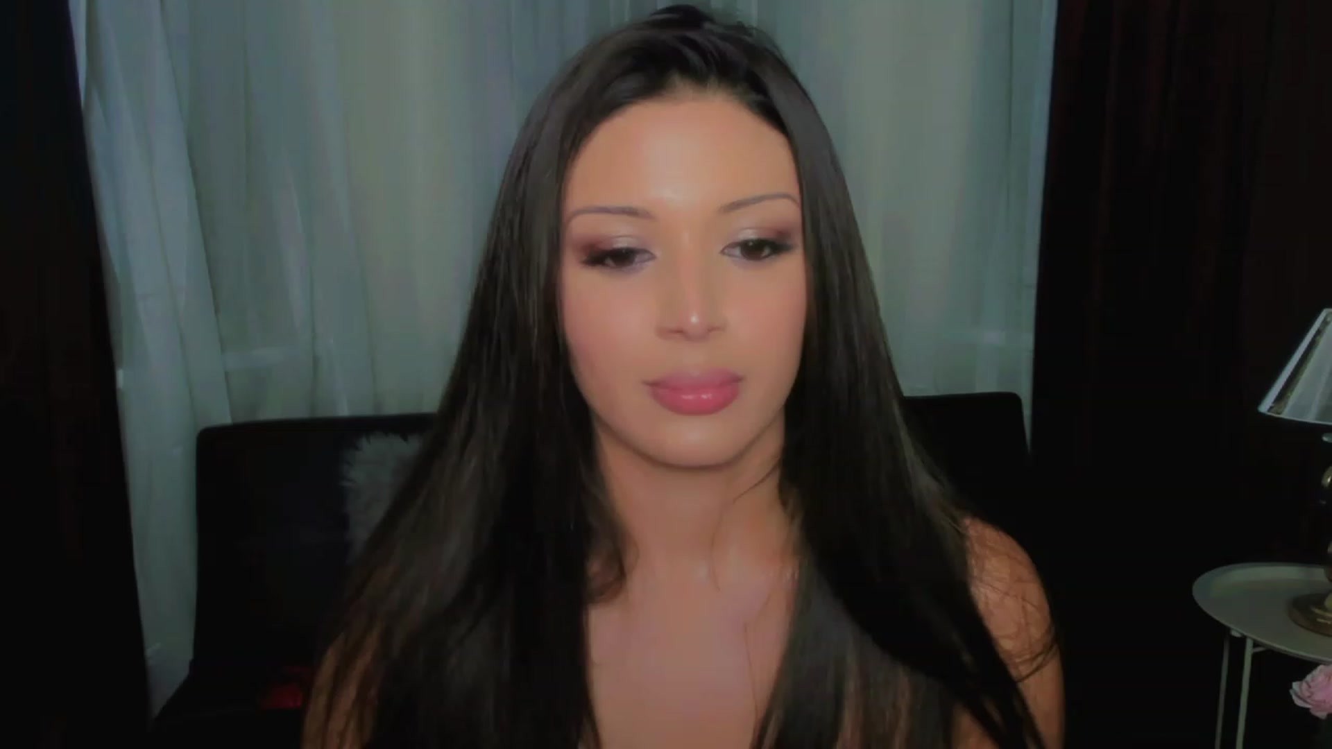Gallery image thumbnail from Angel_on_Duty's myfreecams stream on, 07/30/2023, 19:16 image 15 of 20