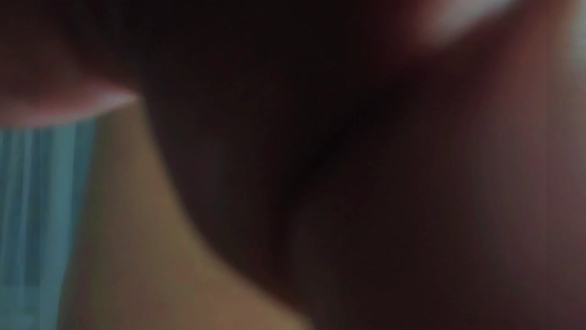 Gallery image thumbnail from Angel_on_Duty's myfreecams stream on, 07/31/2023, 02:40 image 15 of 20