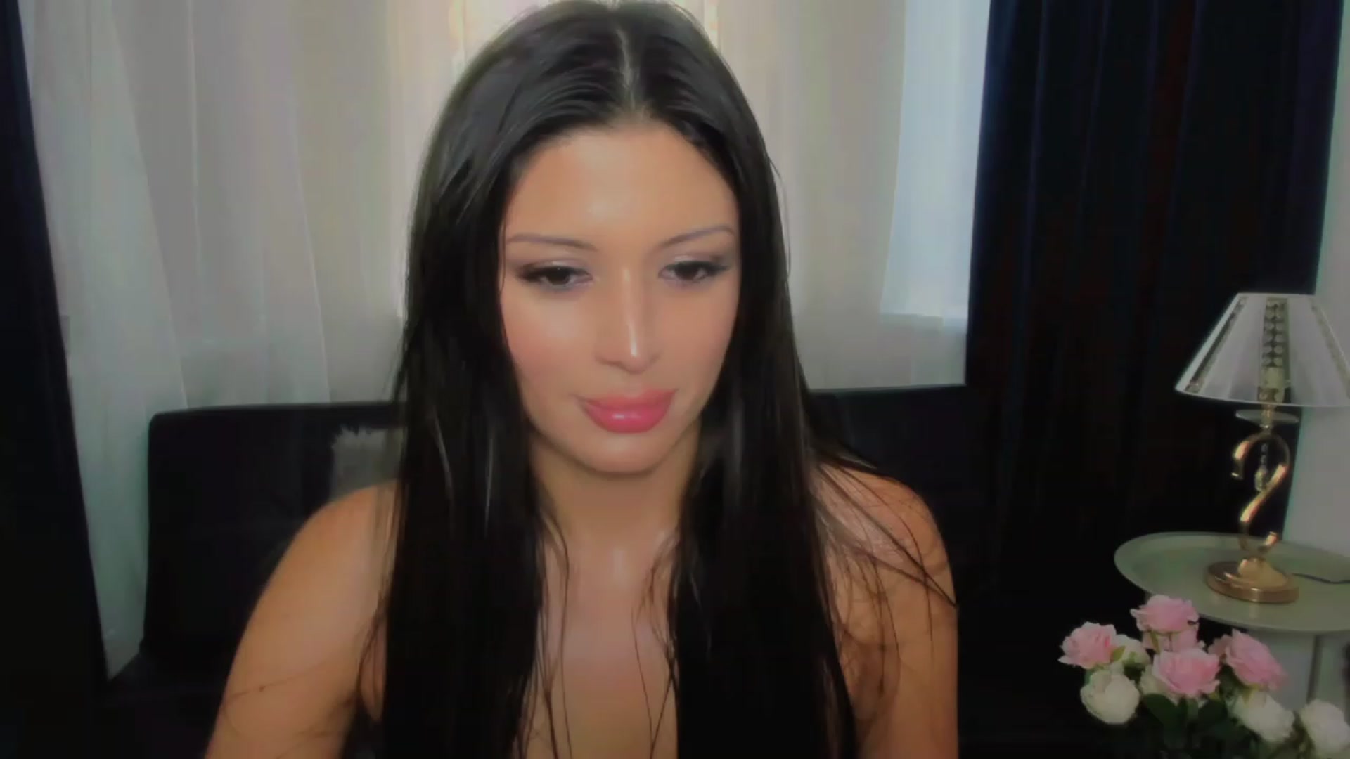 Gallery image thumbnail from Angel_on_Duty's myfreecams stream on, 07/31/2023, 05:19 image 1 of 20