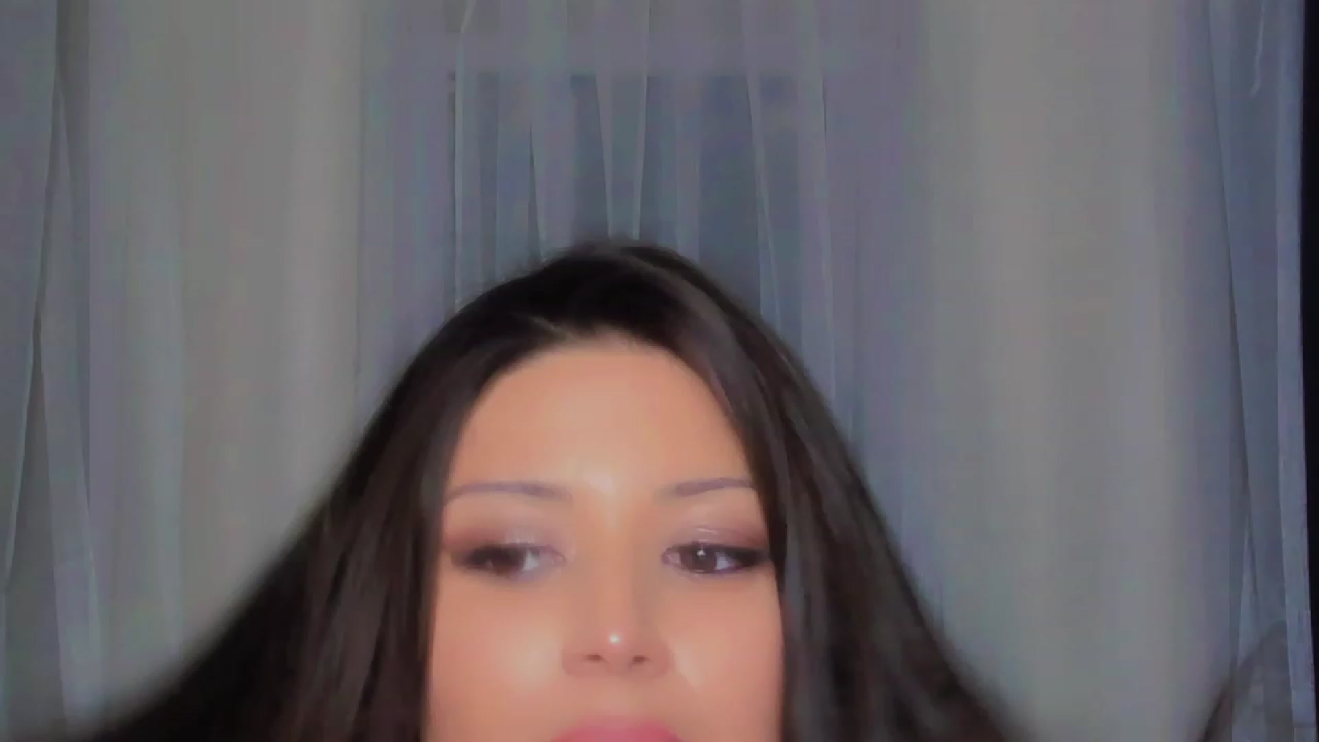 Gallery image thumbnail from Angel_on_Duty's myfreecams stream on, 08/02/2023, 22:46 image 16 of 20