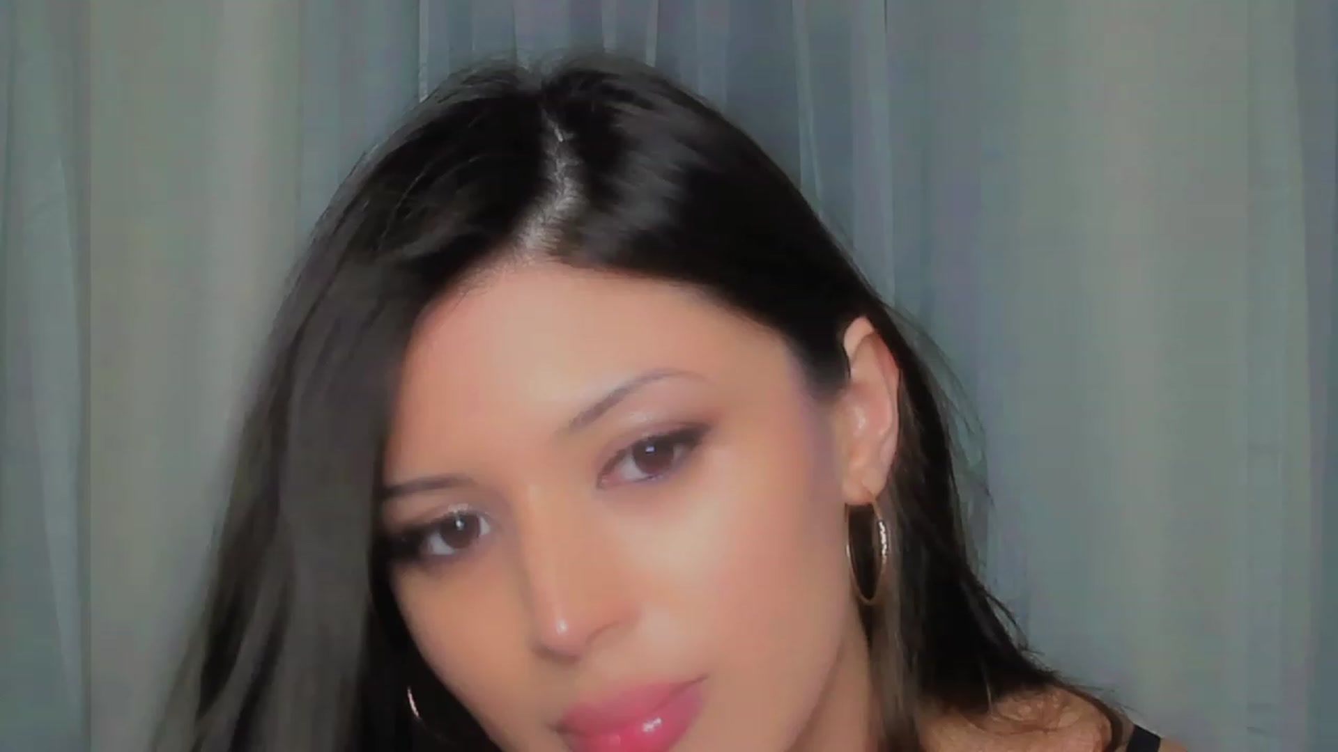 Gallery image thumbnail from Angel_on_Duty's myfreecams stream on, 08/02/2023, 22:46 image 15 of 20