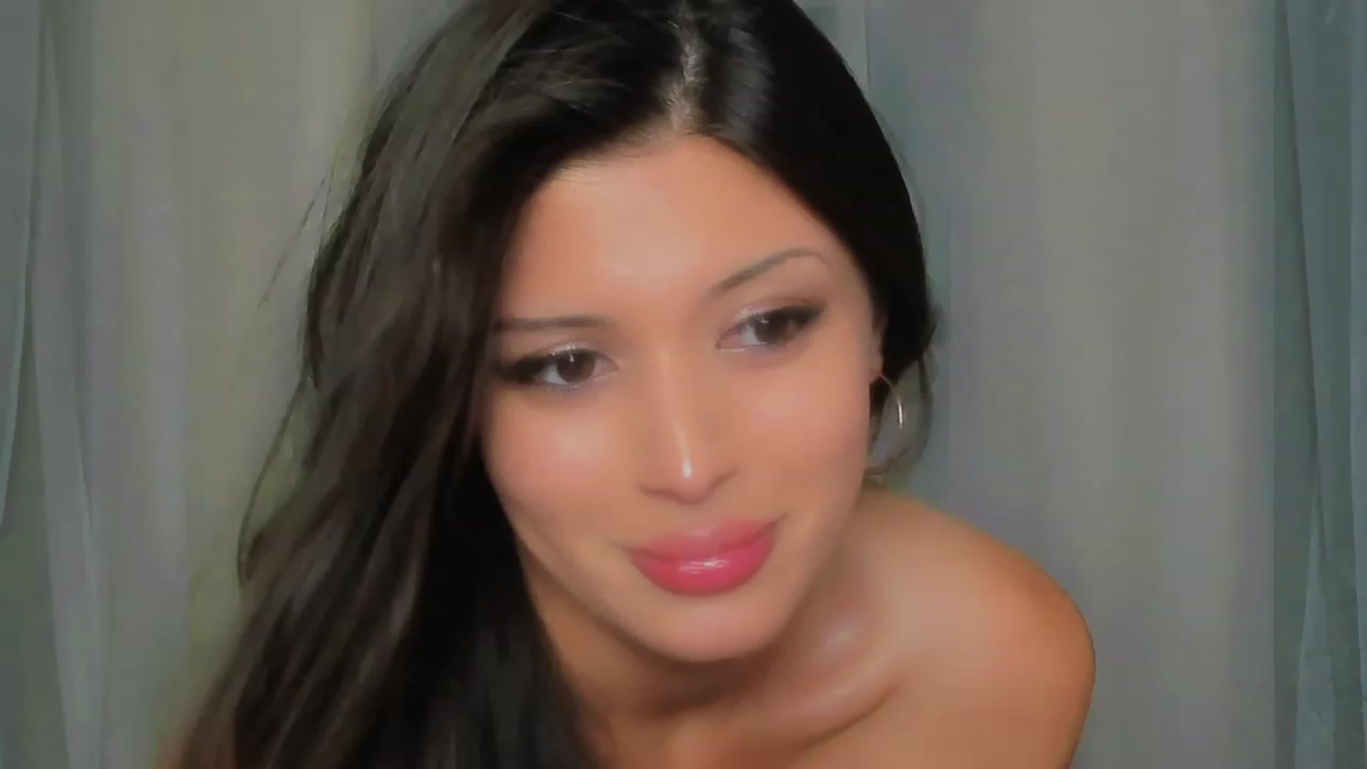 Gallery image thumbnail from Angel_on_Duty's myfreecams stream on, 08/03/2023, 01:16 image 17 of 20