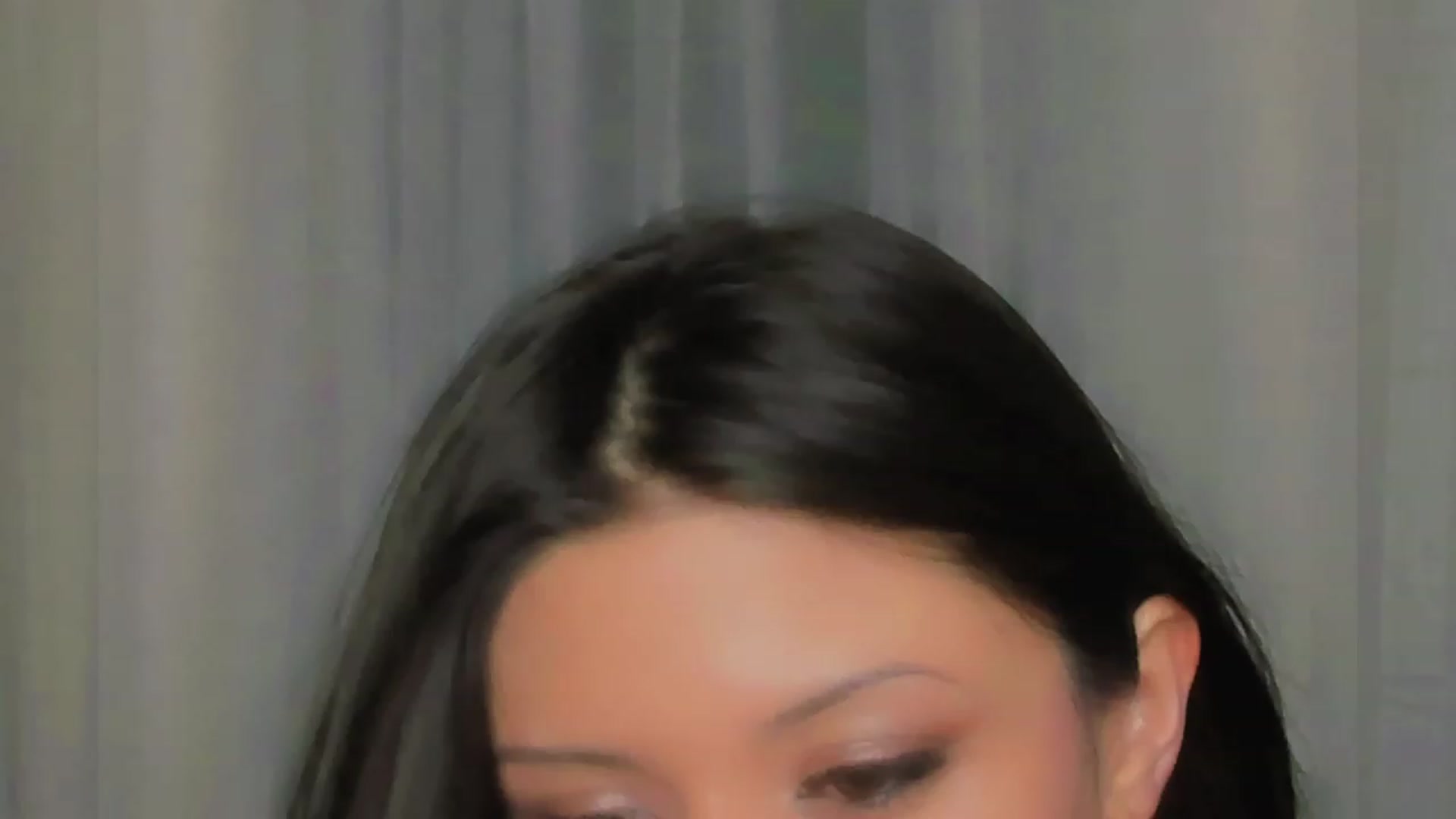 Gallery image thumbnail from Angel_on_Duty's myfreecams stream on, 08/03/2023, 01:16 image 3 of 20