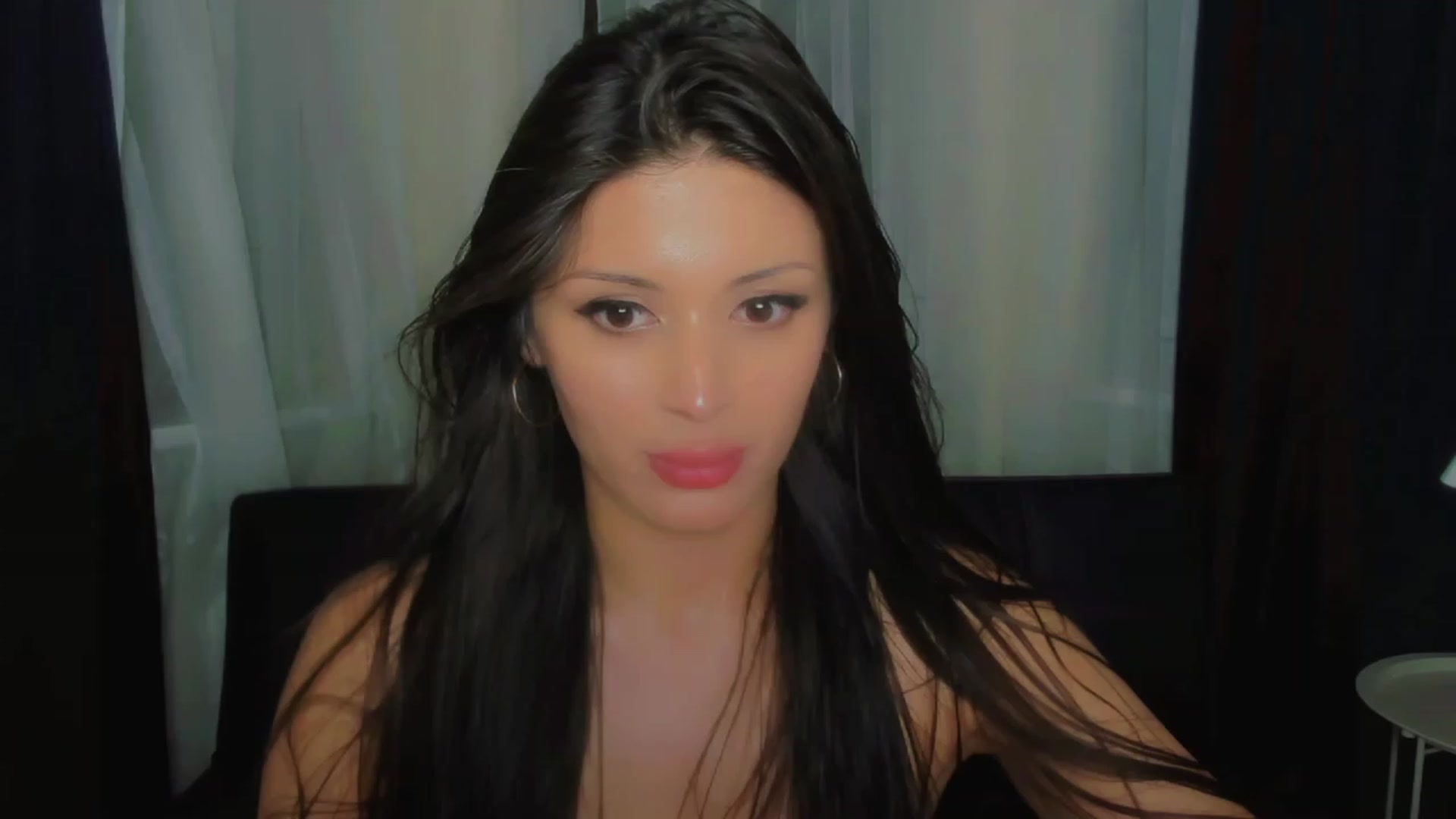 Gallery image thumbnail from Angel_on_Duty's myfreecams stream on, 08/05/2023, 02:07 image 9 of 20