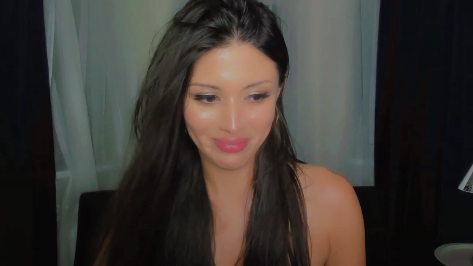 Gallery image thumbnail from Angel_on_Duty's myfreecams stream on, 08/05/2023, 02:07 image 20 of 20