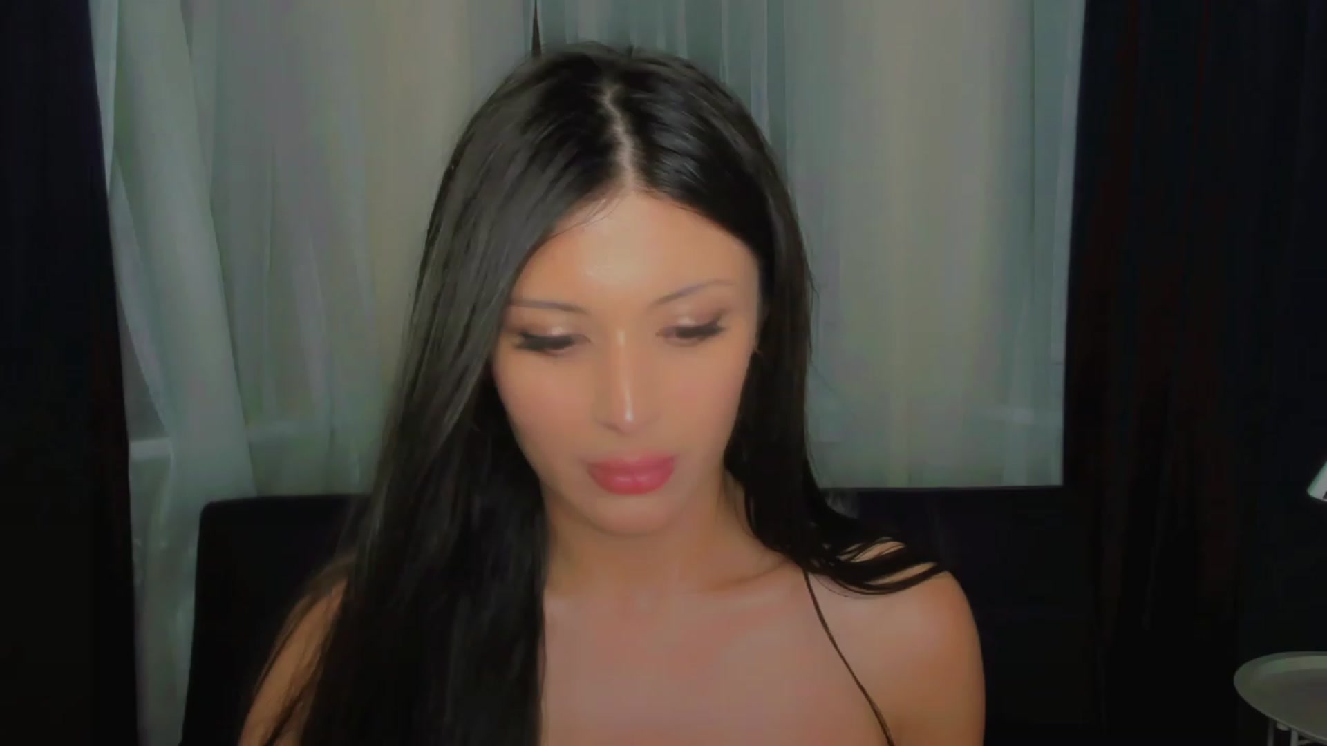 Gallery image thumbnail from Angel_on_Duty's myfreecams stream on, 08/05/2023, 02:07 image 5 of 20