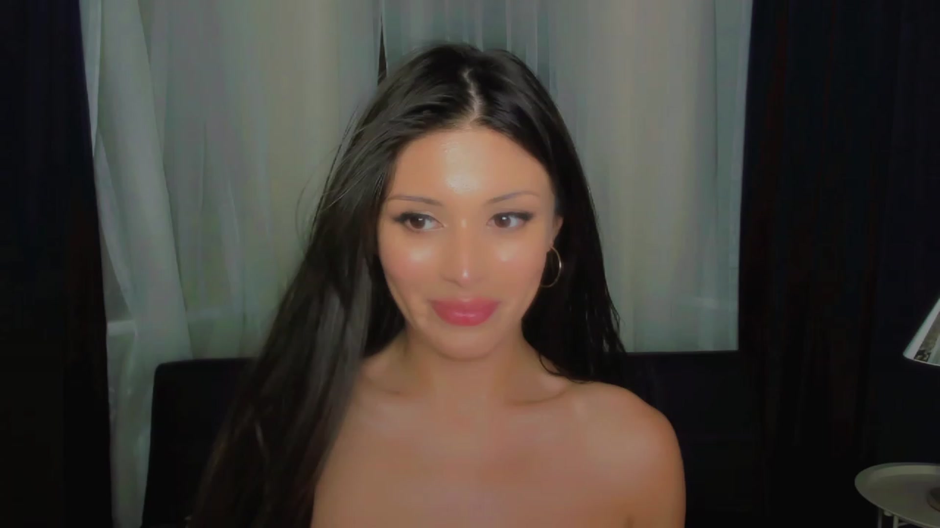 Gallery image thumbnail from Angel_on_Duty's myfreecams stream on, 08/05/2023, 02:07 image 14 of 20