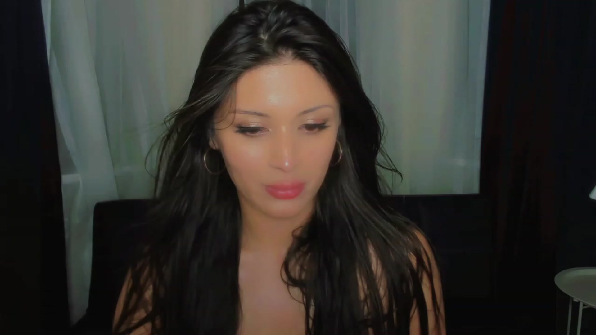 Gallery image thumbnail from Angel_on_Duty's myfreecams stream on, 08/05/2023, 02:07 image 7 of 20