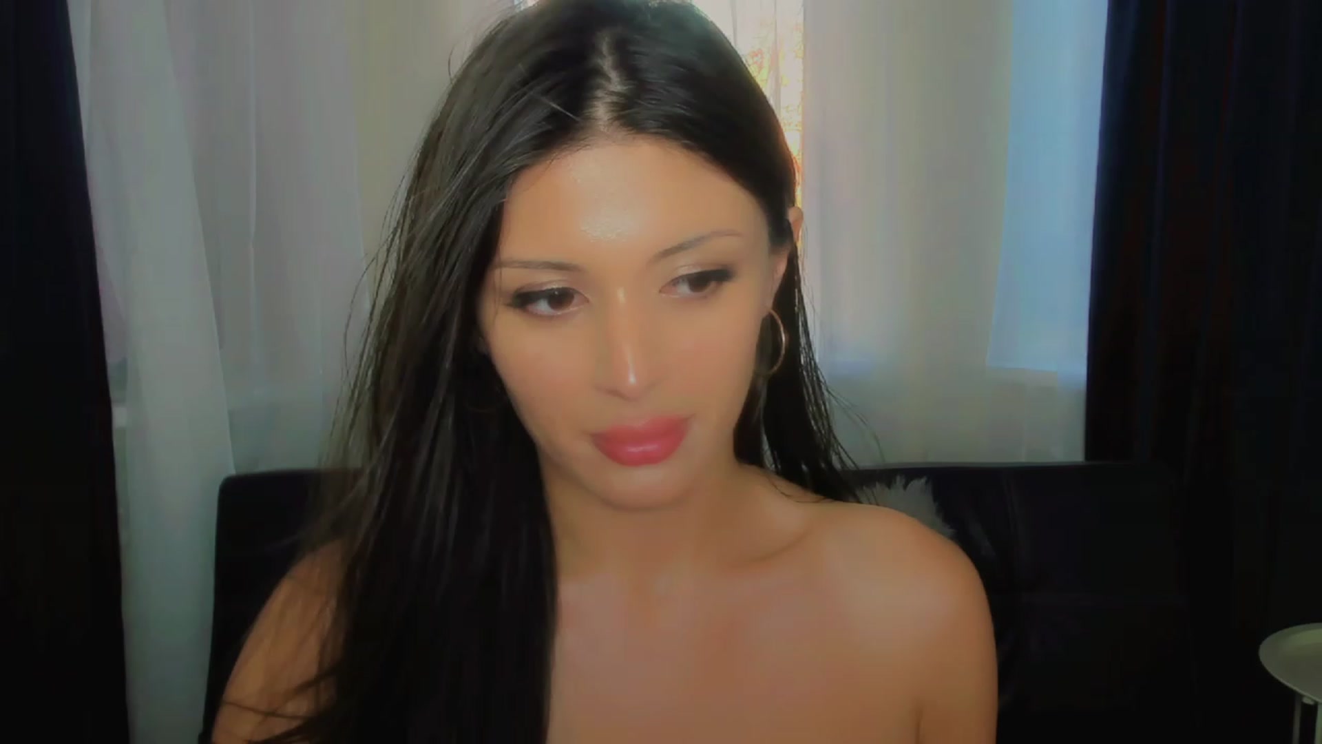 Gallery image thumbnail from Angel_on_Duty's myfreecams stream on, 08/05/2023, 03:37 image 20 of 20