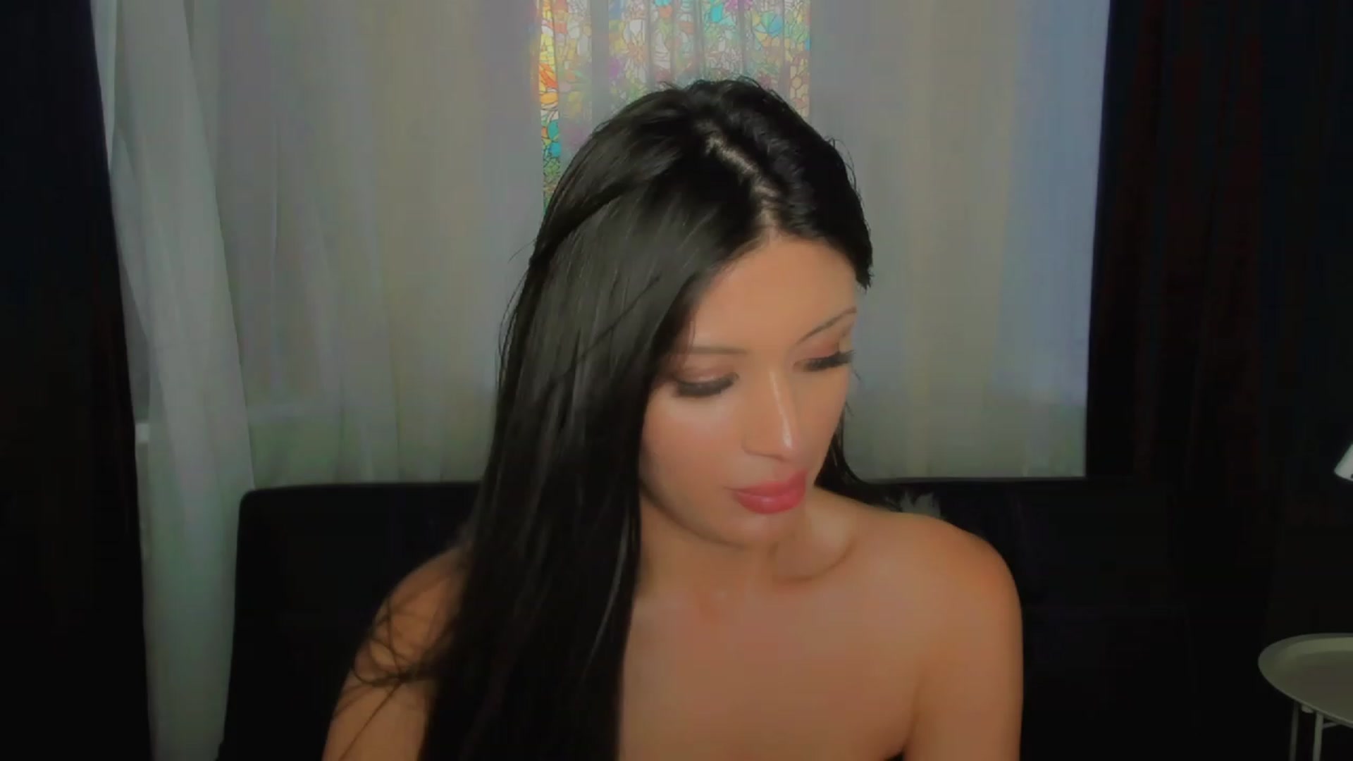 Gallery image thumbnail from Angel_on_Duty's myfreecams stream on, 08/05/2023, 03:37 image 7 of 20
