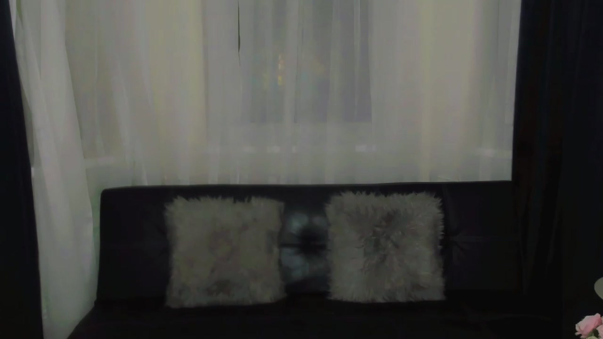 Gallery image thumbnail from Angel_on_Duty's myfreecams stream on, 08/06/2023, 21:08 image 20 of 20