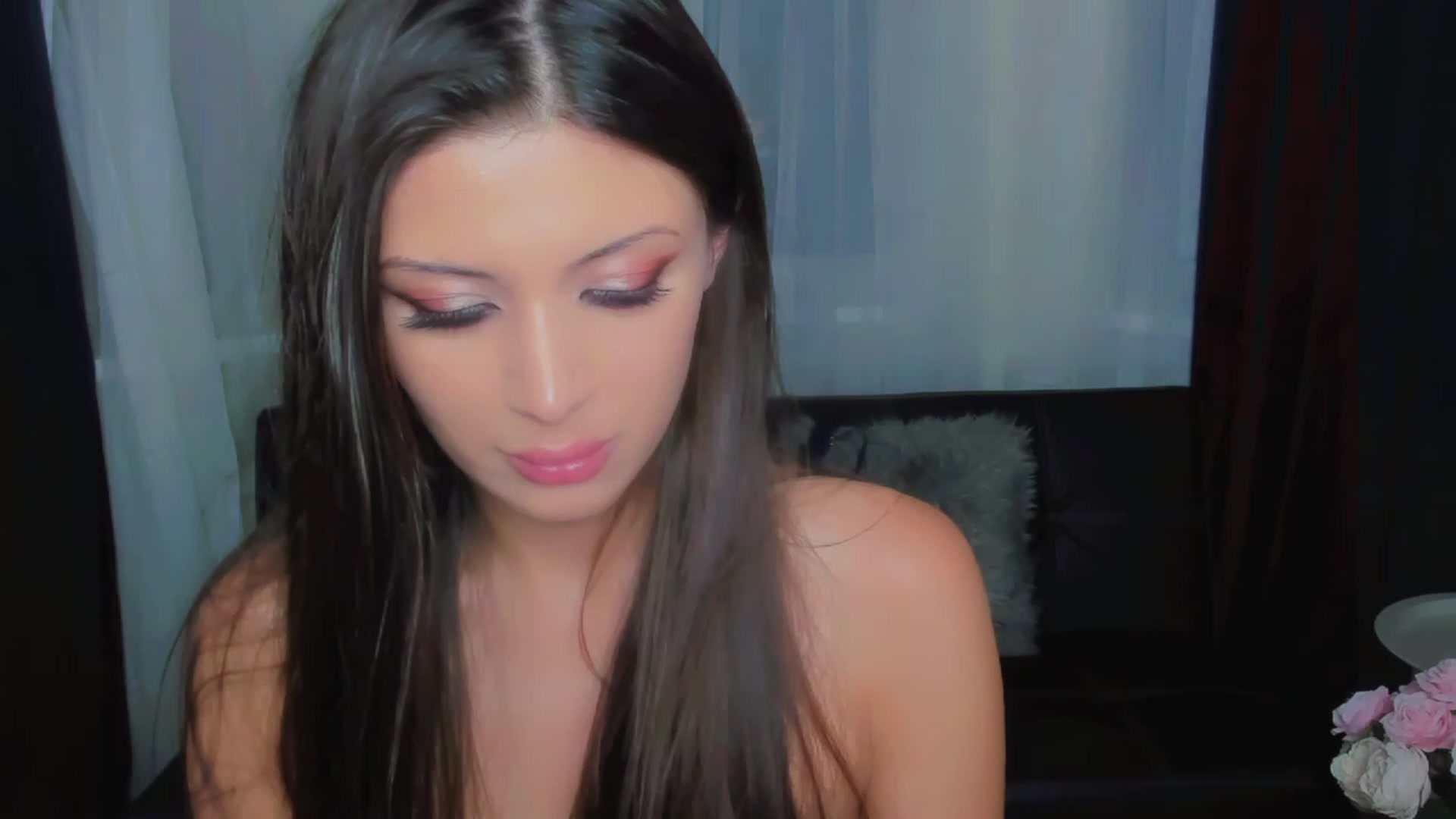 Gallery image thumbnail from Angel_on_Duty's myfreecams stream on, 08/06/2023, 23:35 image 15 of 20