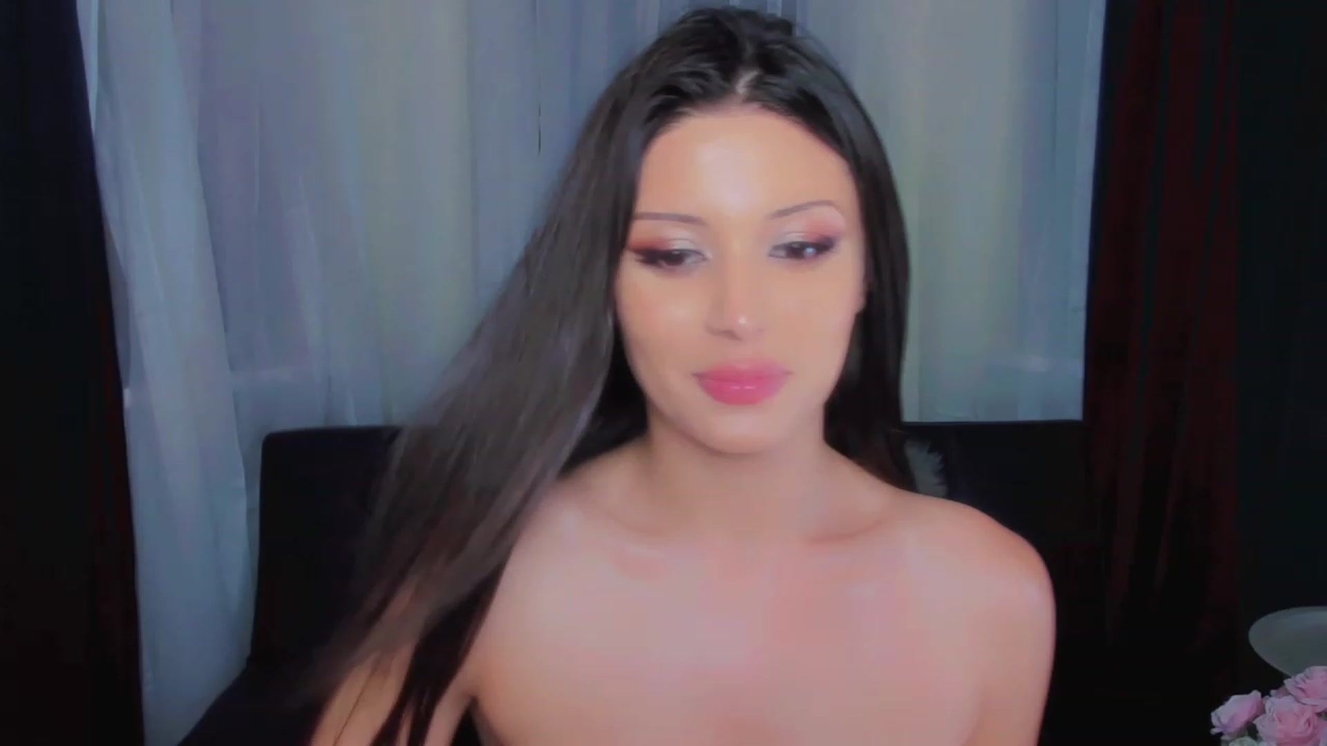 Gallery image thumbnail from Angel_on_Duty's myfreecams stream on, 08/07/2023, 02:06 image 16 of 20