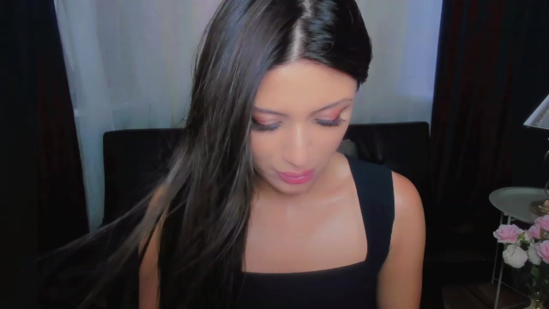 Gallery image thumbnail from Angel_on_Duty's myfreecams stream on, 08/07/2023, 03:44 image 3 of 20