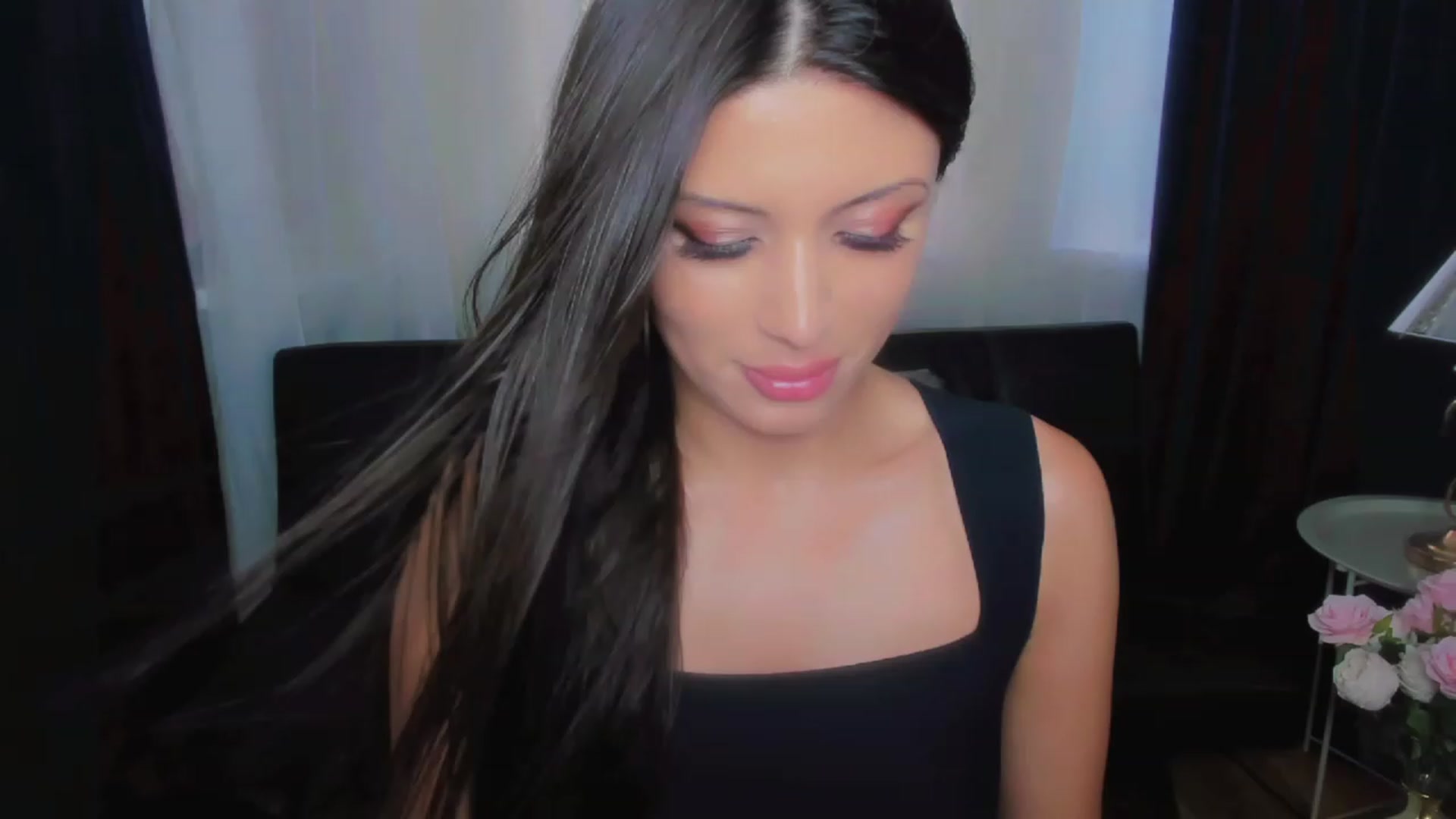 Gallery image thumbnail from Angel_on_Duty's myfreecams stream on, 08/07/2023, 03:44 image 13 of 20