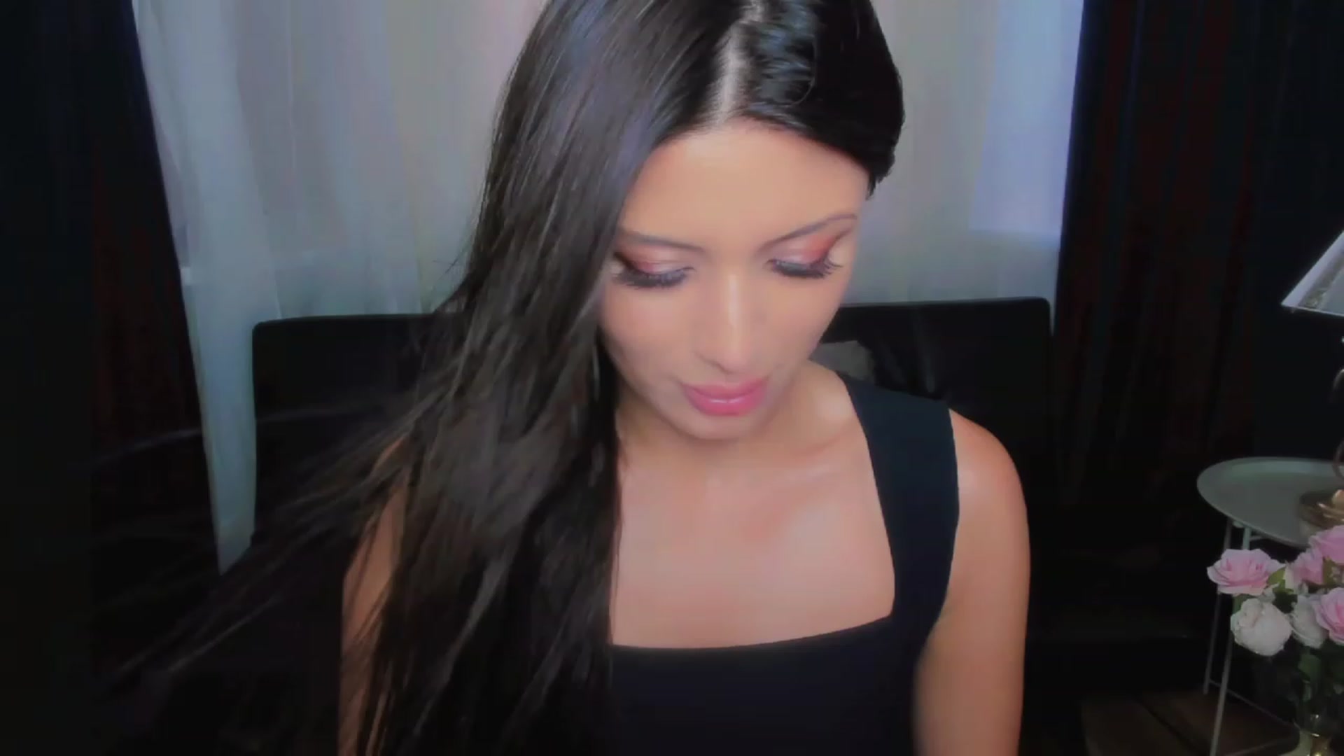 Gallery image thumbnail from Angel_on_Duty's myfreecams stream on, 08/07/2023, 03:44 image 7 of 20
