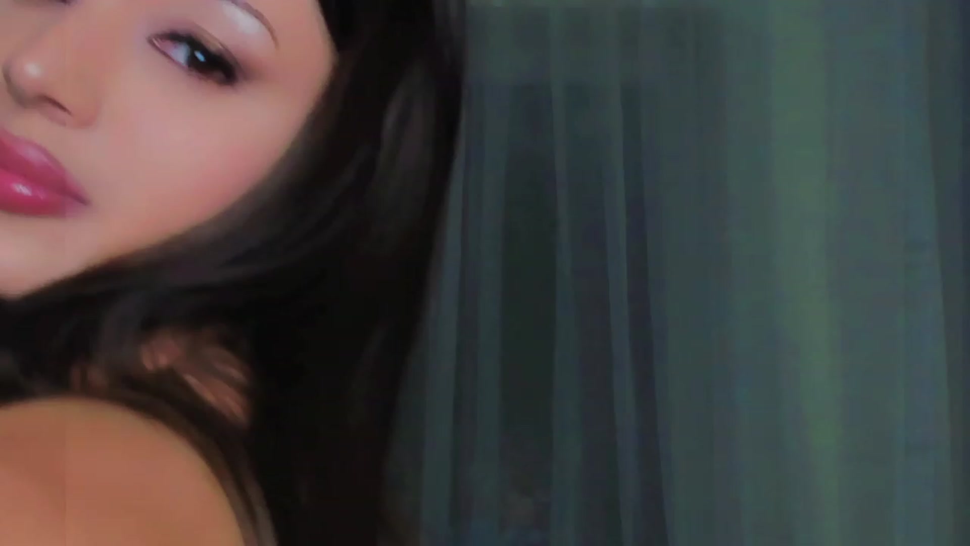 Gallery image thumbnail from Angel_on_Duty's myfreecams stream on, 08/08/2023, 19:27 image 12 of 20