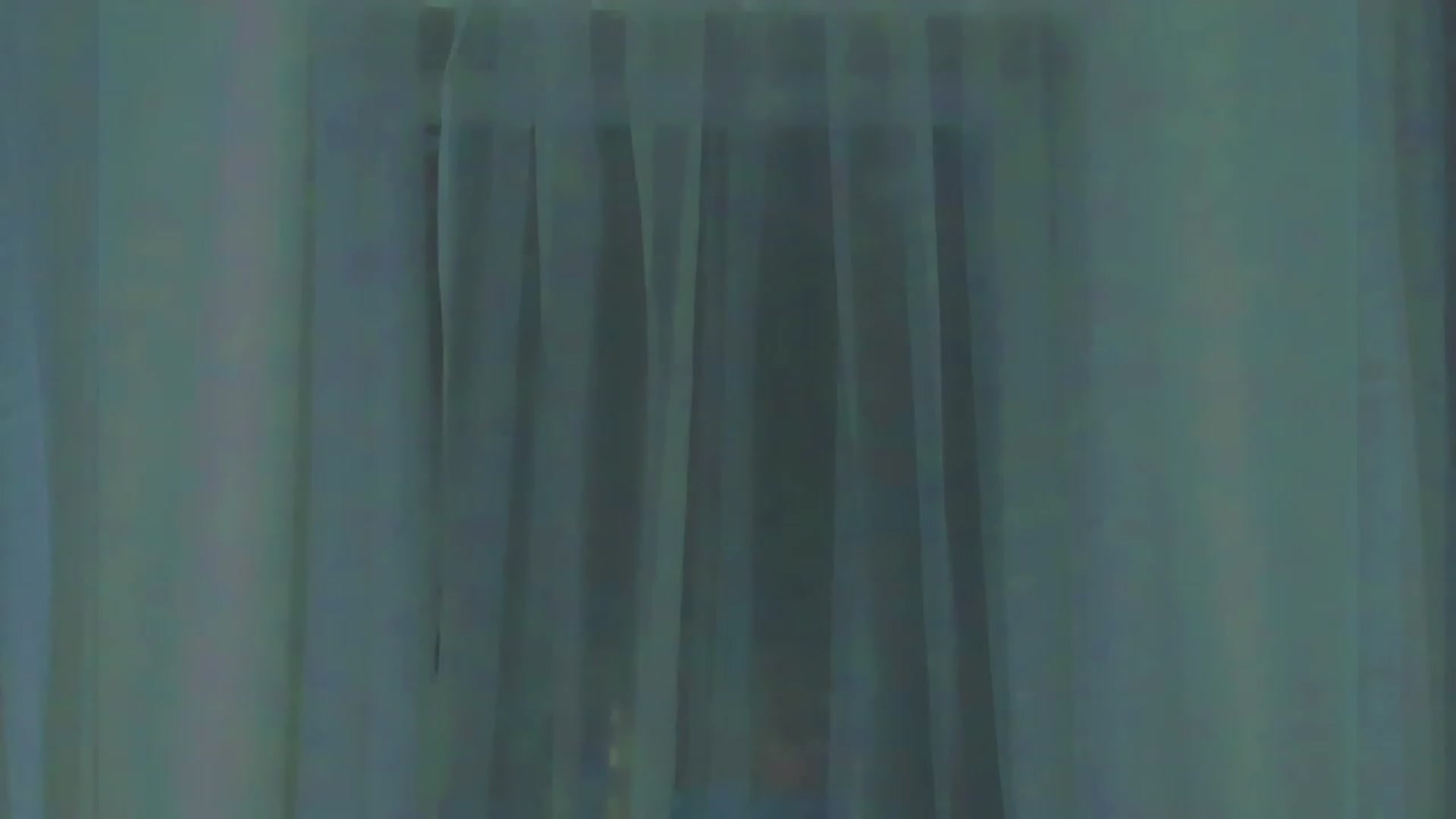 Gallery image thumbnail from Angel_on_Duty's myfreecams stream on, 08/08/2023, 19:27 image 13 of 20