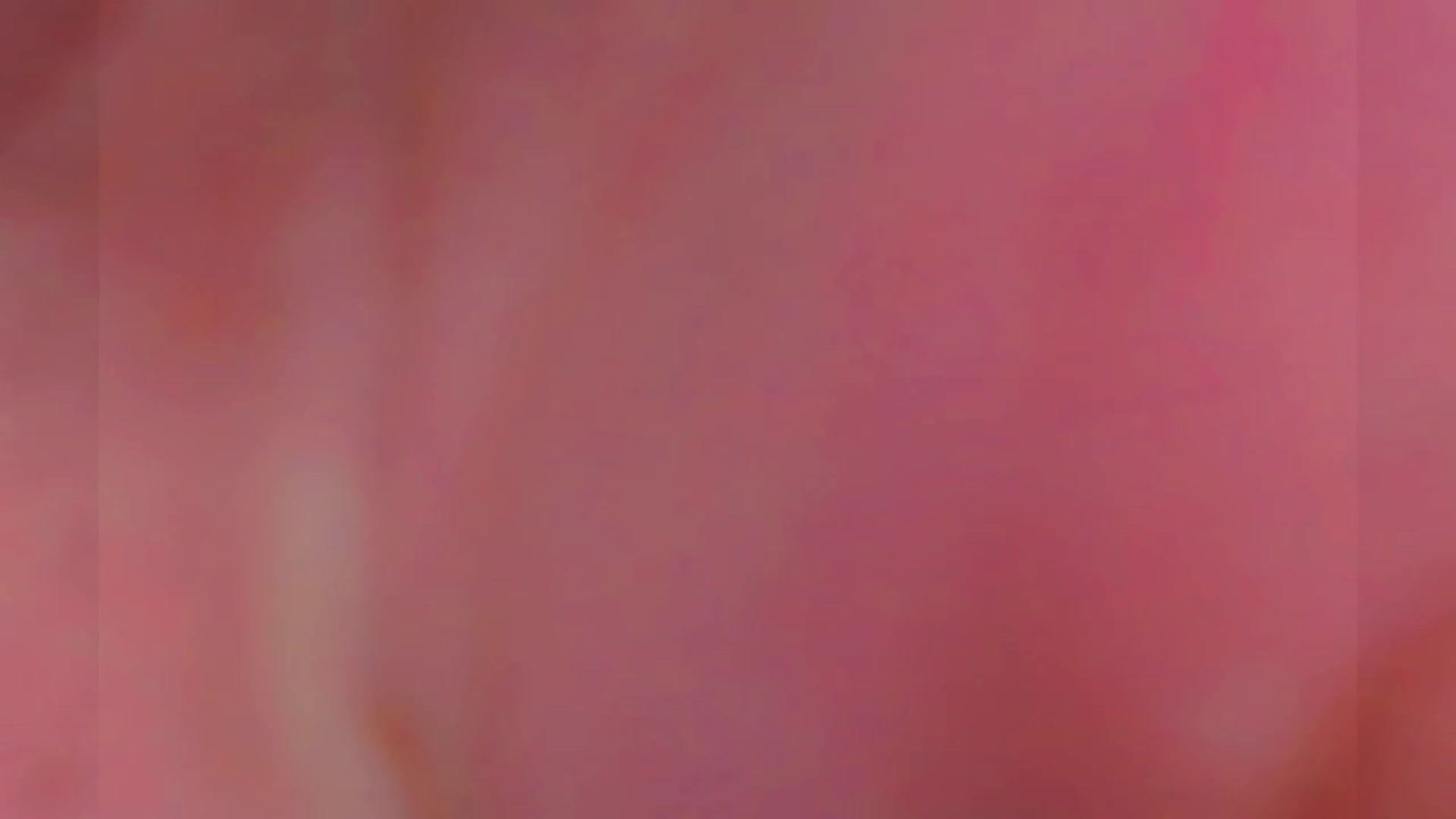 Gallery image thumbnail from Angel_on_Duty's myfreecams stream on, 08/08/2023, 19:27 image 16 of 20