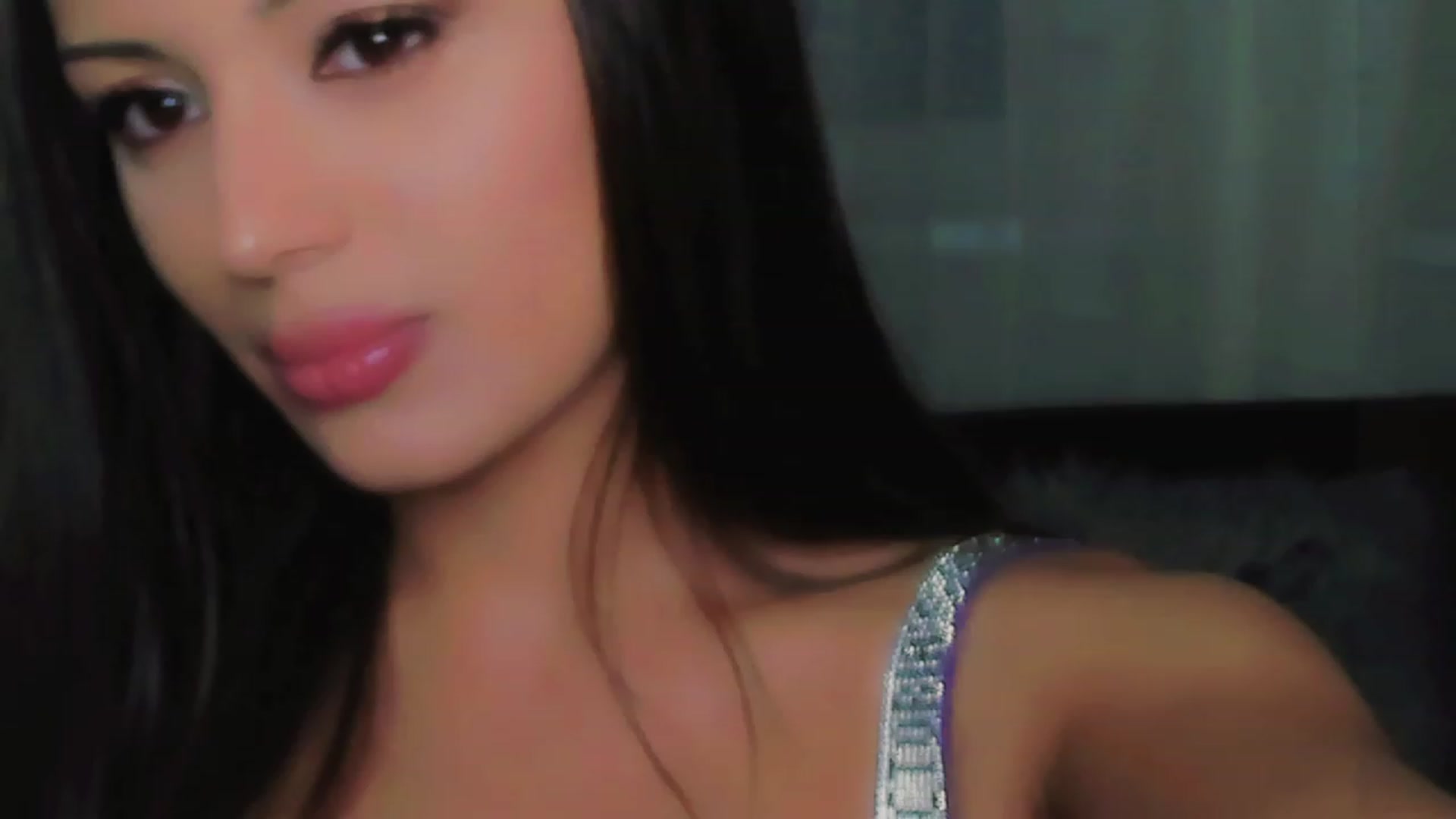 Gallery image thumbnail from Angel_on_Duty's myfreecams stream on, 08/08/2023, 19:27 image 7 of 20