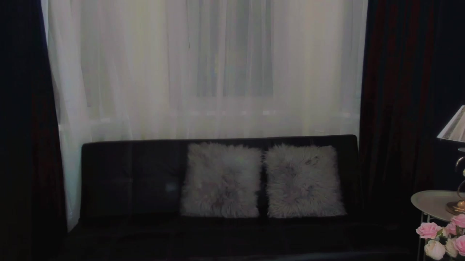 Gallery image thumbnail from Angel_on_Duty's myfreecams stream on, 08/08/2023, 21:41 image 16 of 20