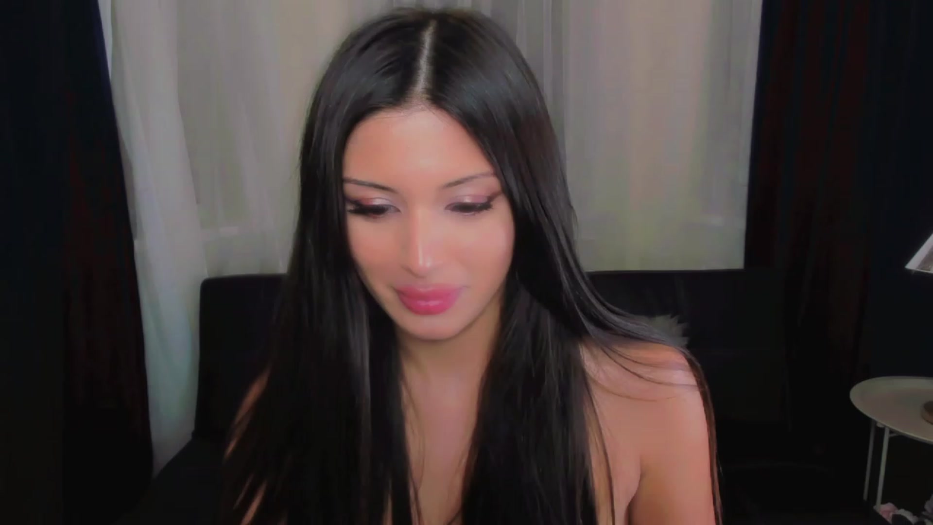 Gallery image thumbnail from Angel_on_Duty's myfreecams stream on, 08/09/2023, 24:24 image 13 of 20