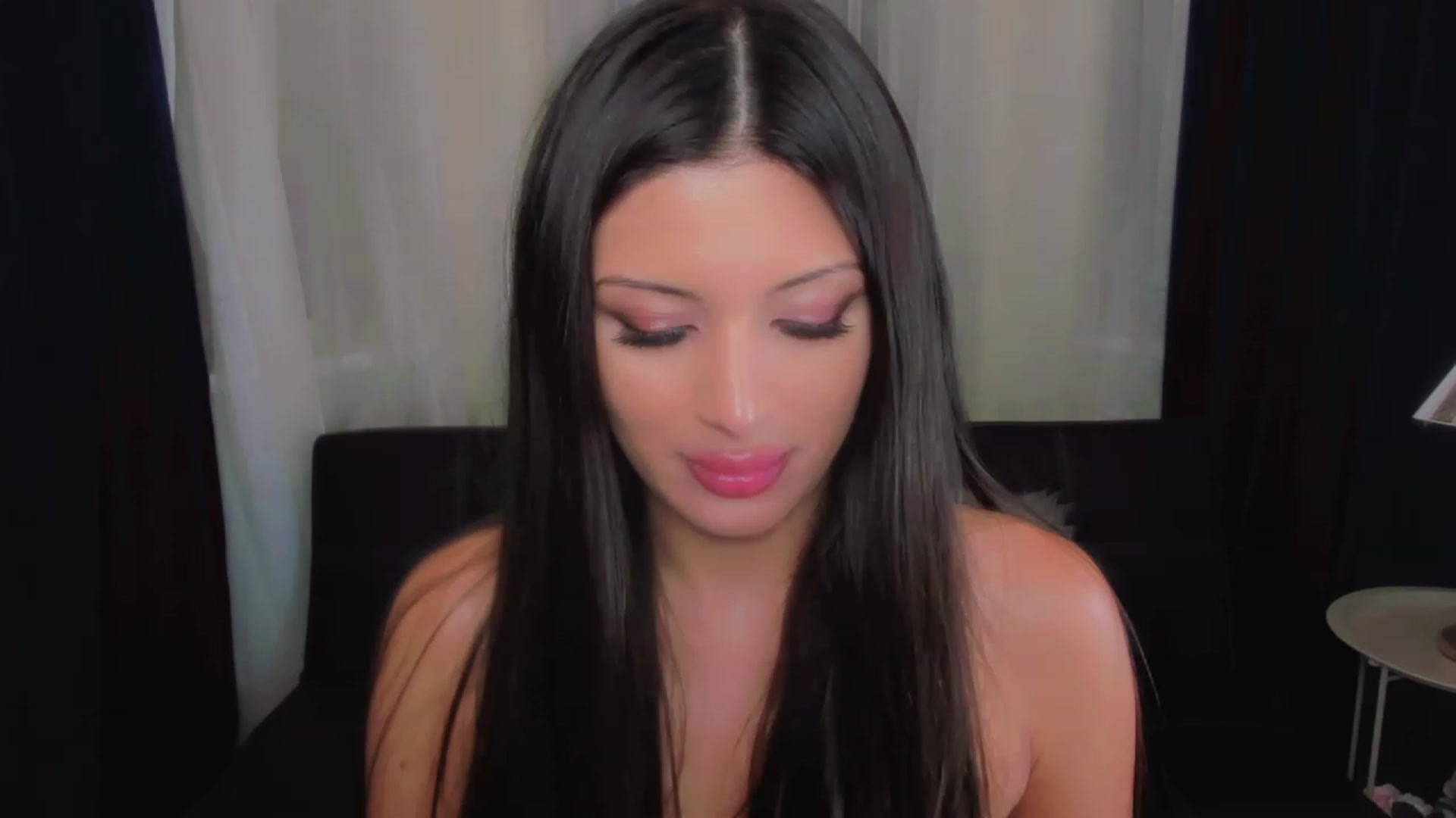 Gallery image thumbnail from Angel_on_Duty's myfreecams stream on, 08/09/2023, 24:24 image 12 of 20