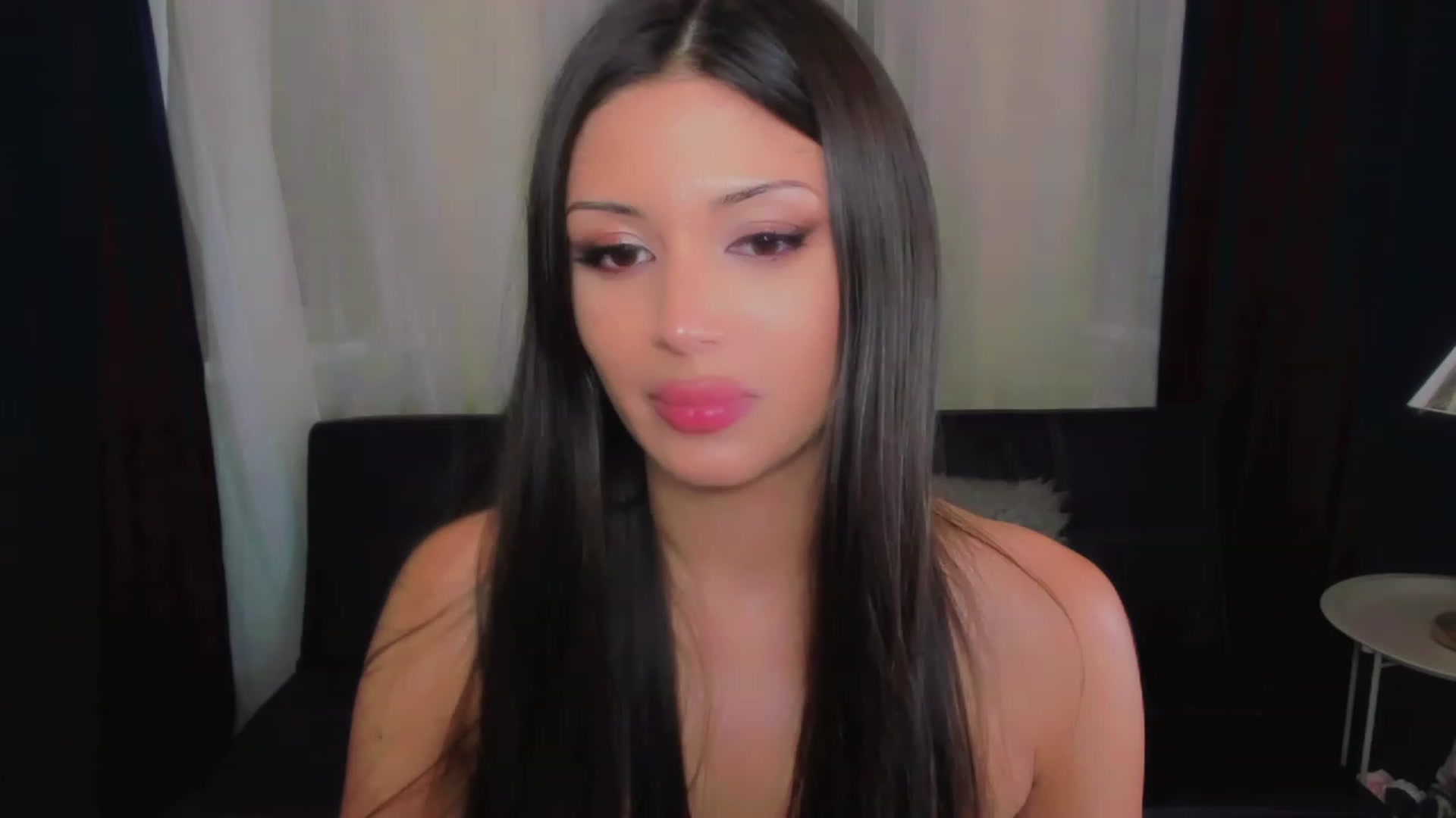 Gallery image thumbnail from Angel_on_Duty's myfreecams stream on, 08/09/2023, 24:24 image 15 of 20