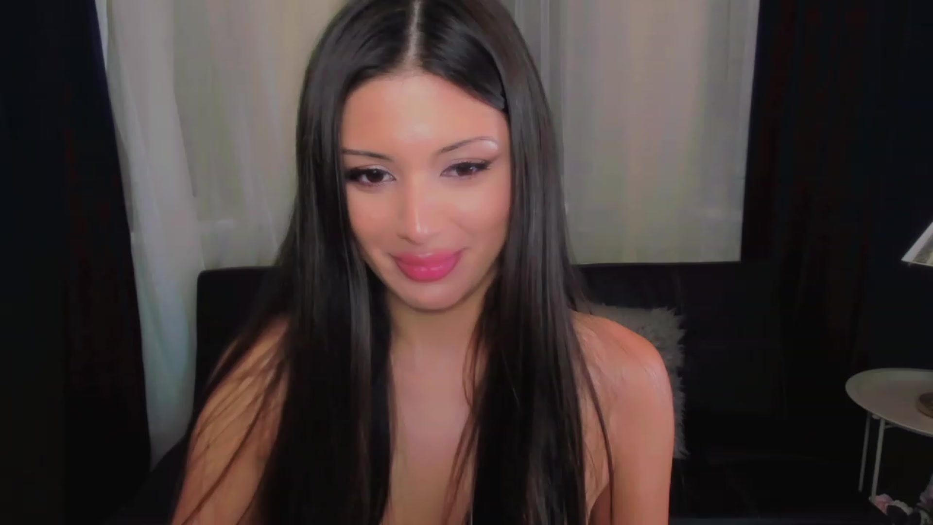 Gallery image thumbnail from Angel_on_Duty's myfreecams stream on, 08/09/2023, 01:11 image 7 of 20