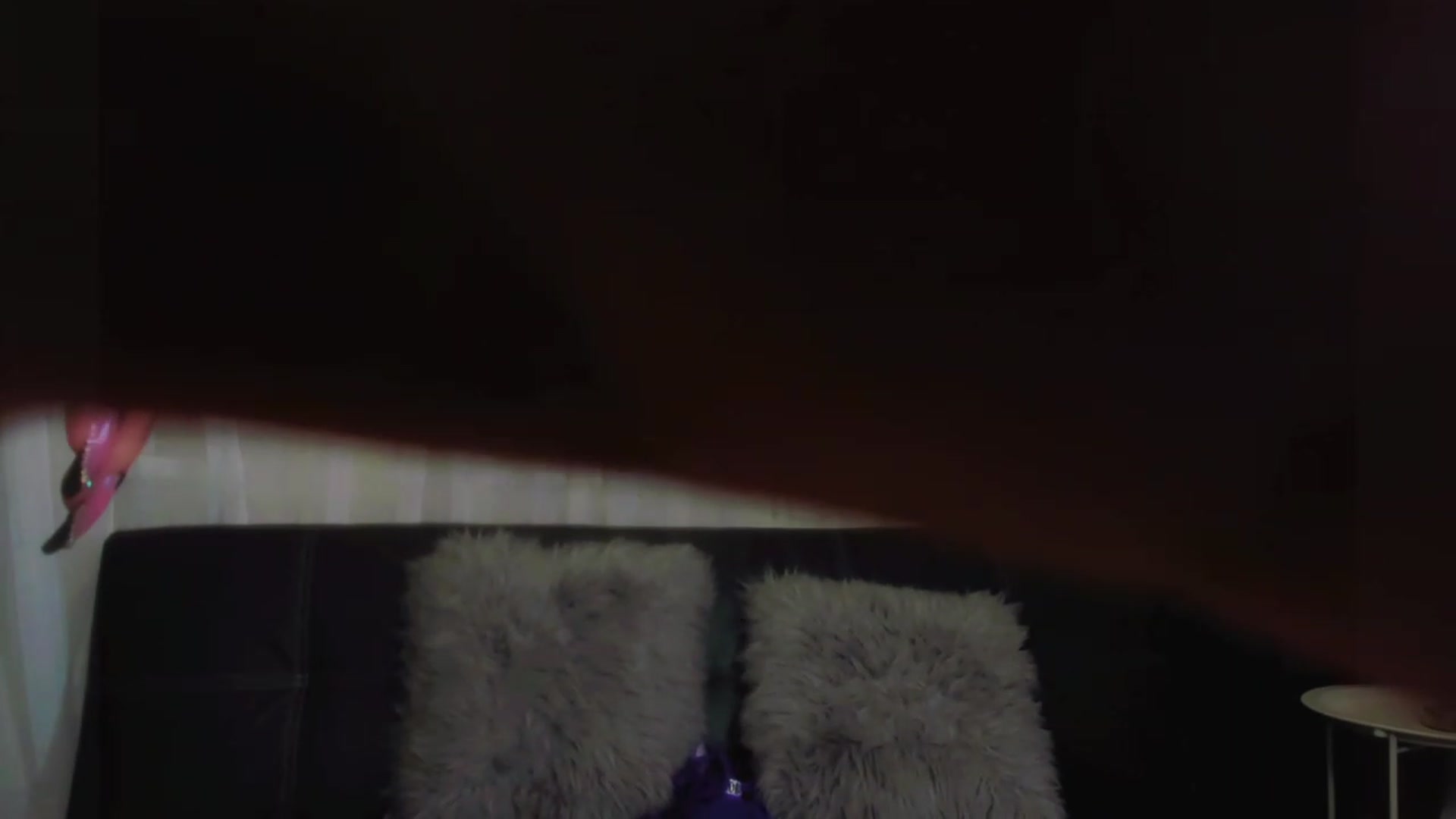 Gallery image thumbnail from Angel_on_Duty's myfreecams stream on, 08/09/2023, 01:11 image 17 of 20