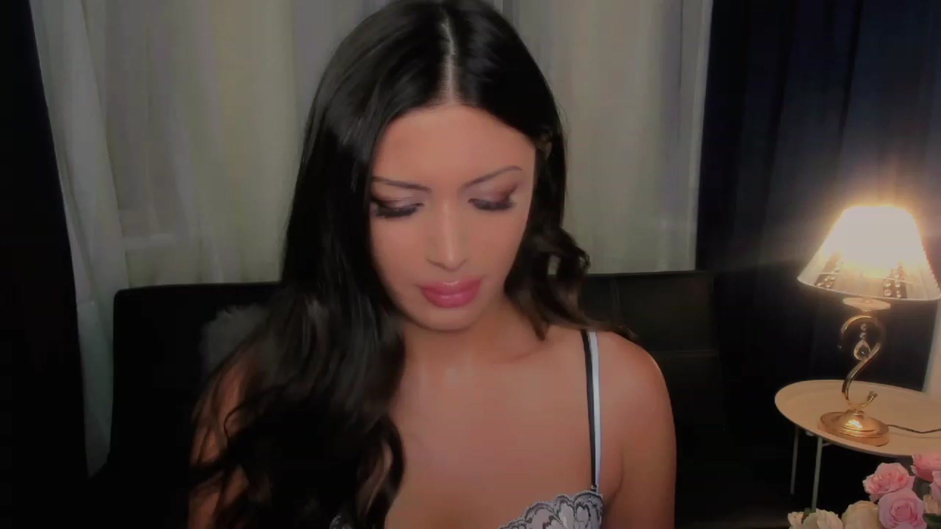 Gallery image thumbnail from Angel_on_Duty's myfreecams stream on, 08/10/2023, 20:35 image 15 of 20