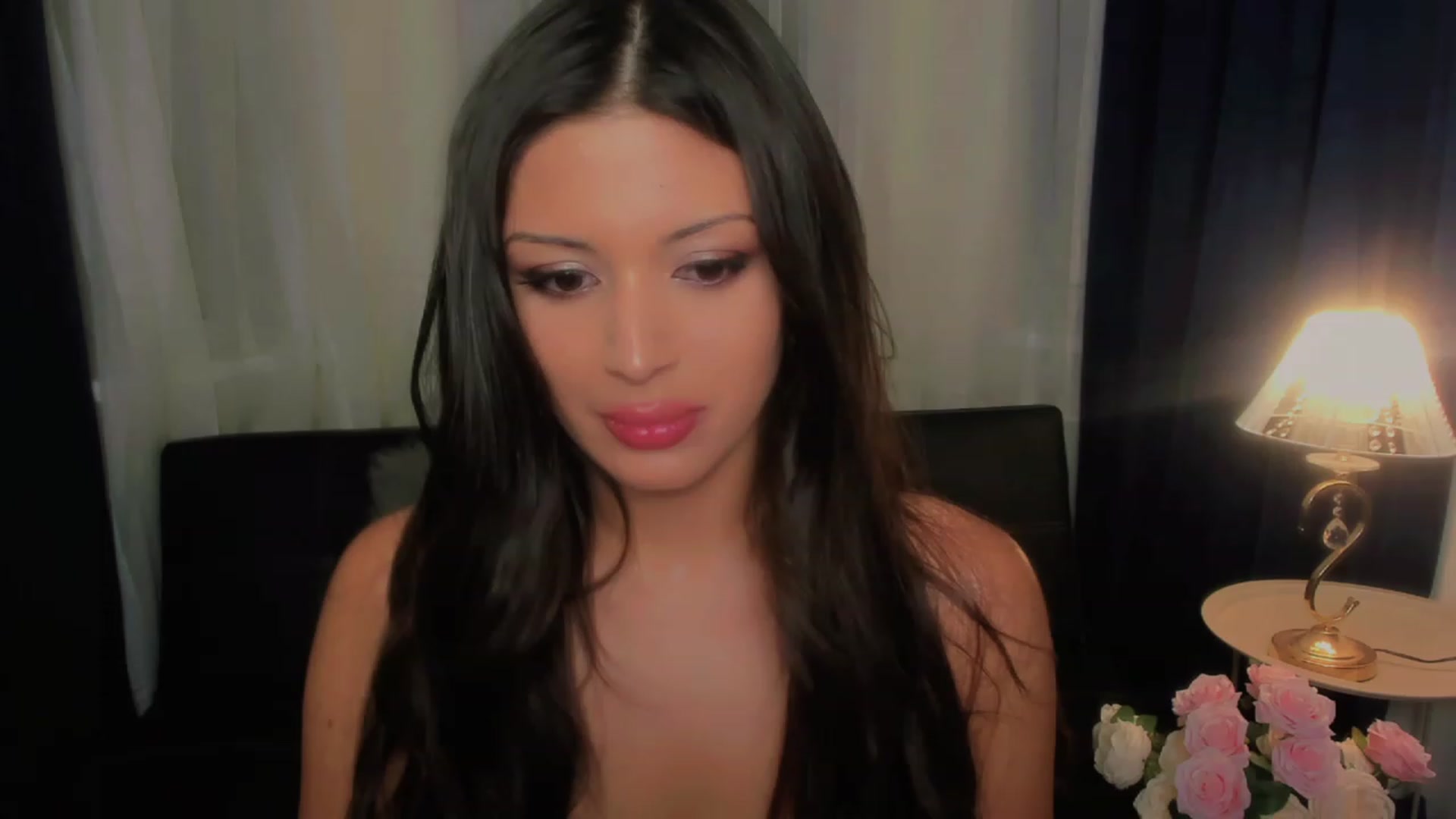 Gallery image thumbnail from Angel_on_Duty's myfreecams stream on, 08/10/2023, 23:33 image 1 of 20