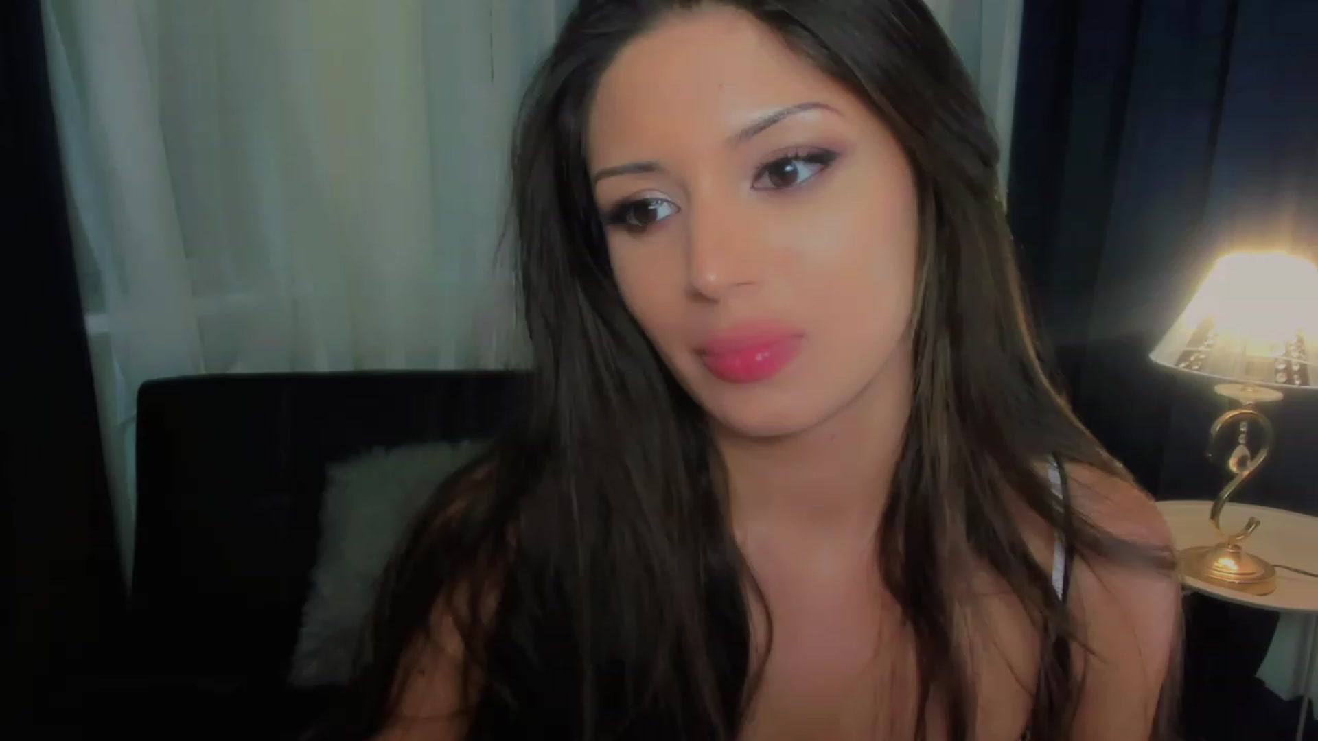 Gallery image thumbnail from Angel_on_Duty's myfreecams stream on, 08/11/2023, 02:54 image 7 of 20