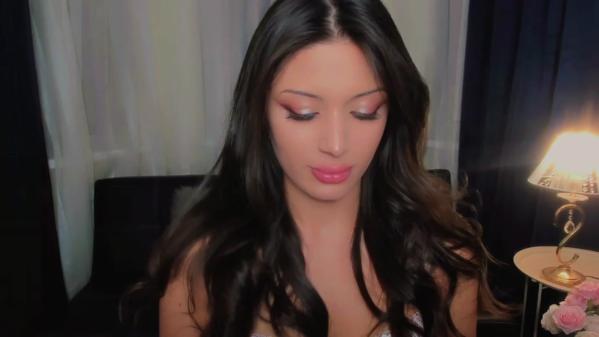 Gallery image thumbnail from Angel_on_Duty's myfreecams stream on, 08/11/2023, 20:33 image 7 of 20