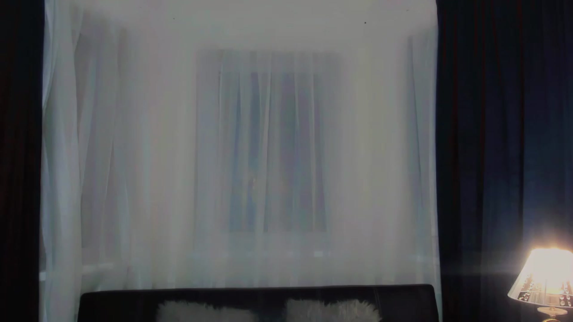 Gallery image thumbnail from Angel_on_Duty's myfreecams stream on, 08/12/2023, 01:30 image 16 of 20