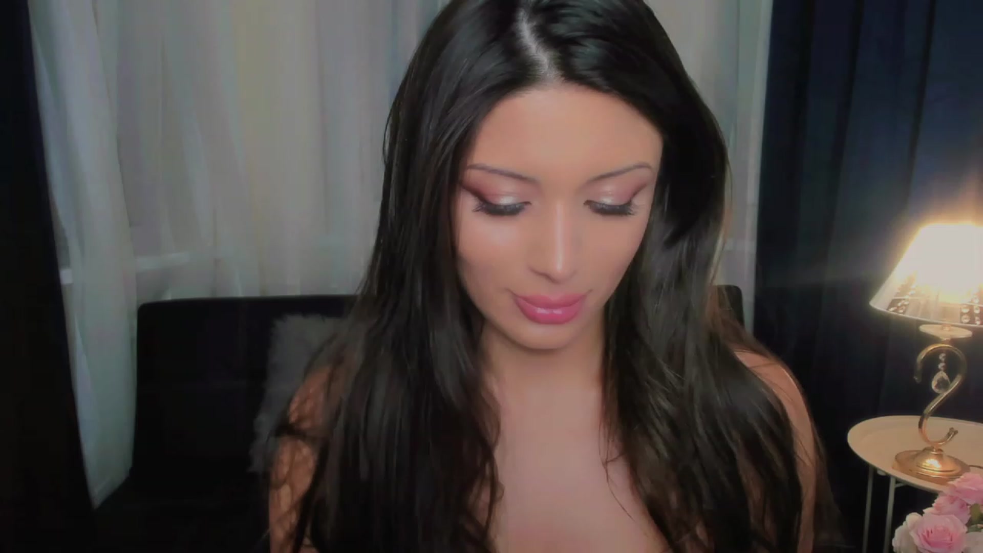 Gallery image thumbnail from Angel_on_Duty's myfreecams stream on, 08/12/2023, 02:06 image 16 of 20
