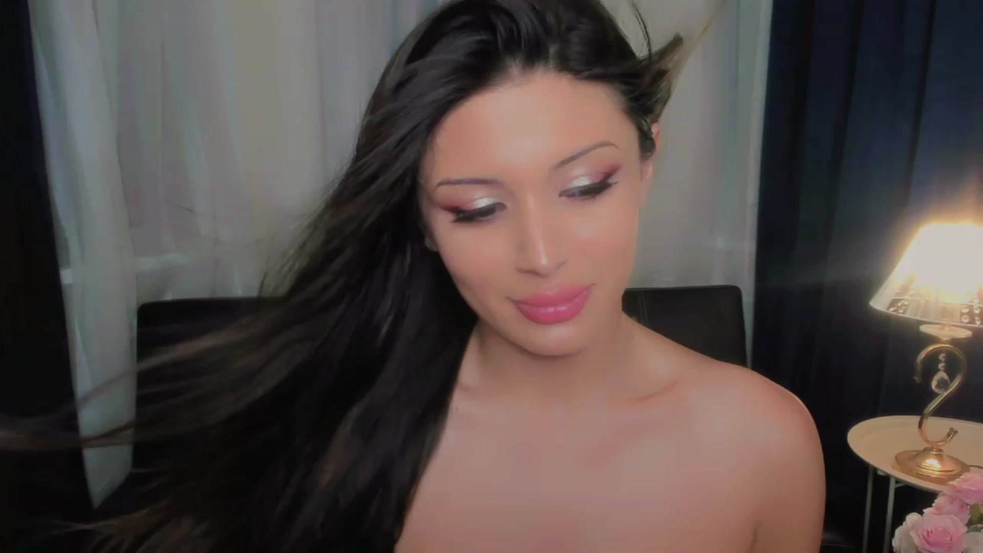 Gallery image thumbnail from Angel_on_Duty's myfreecams stream on, 08/12/2023, 02:06 image 20 of 20