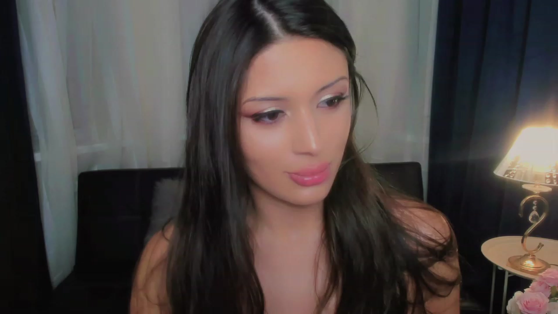 Gallery image thumbnail from Angel_on_Duty's myfreecams stream on, 08/12/2023, 02:06 image 4 of 20