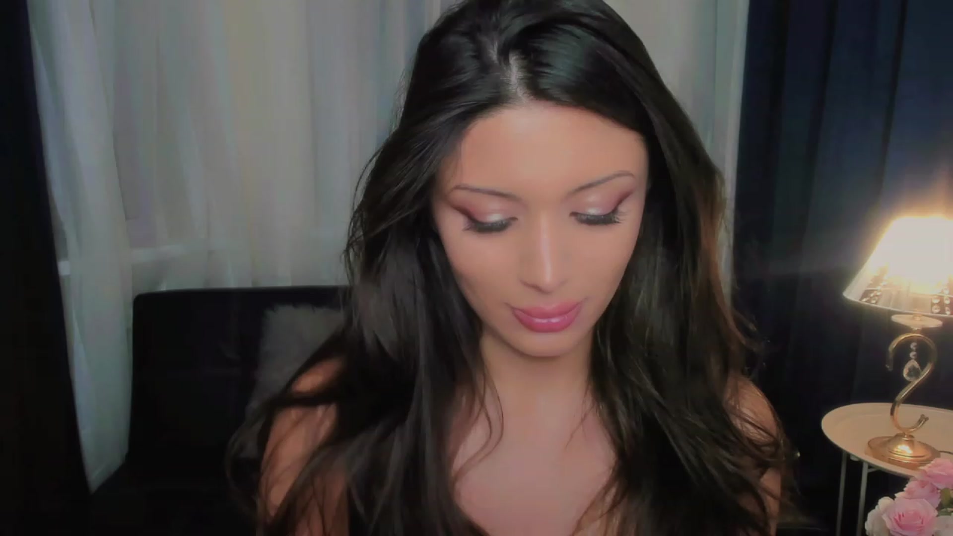 Gallery image thumbnail from Angel_on_Duty's myfreecams stream on, 08/12/2023, 02:06 image 11 of 20