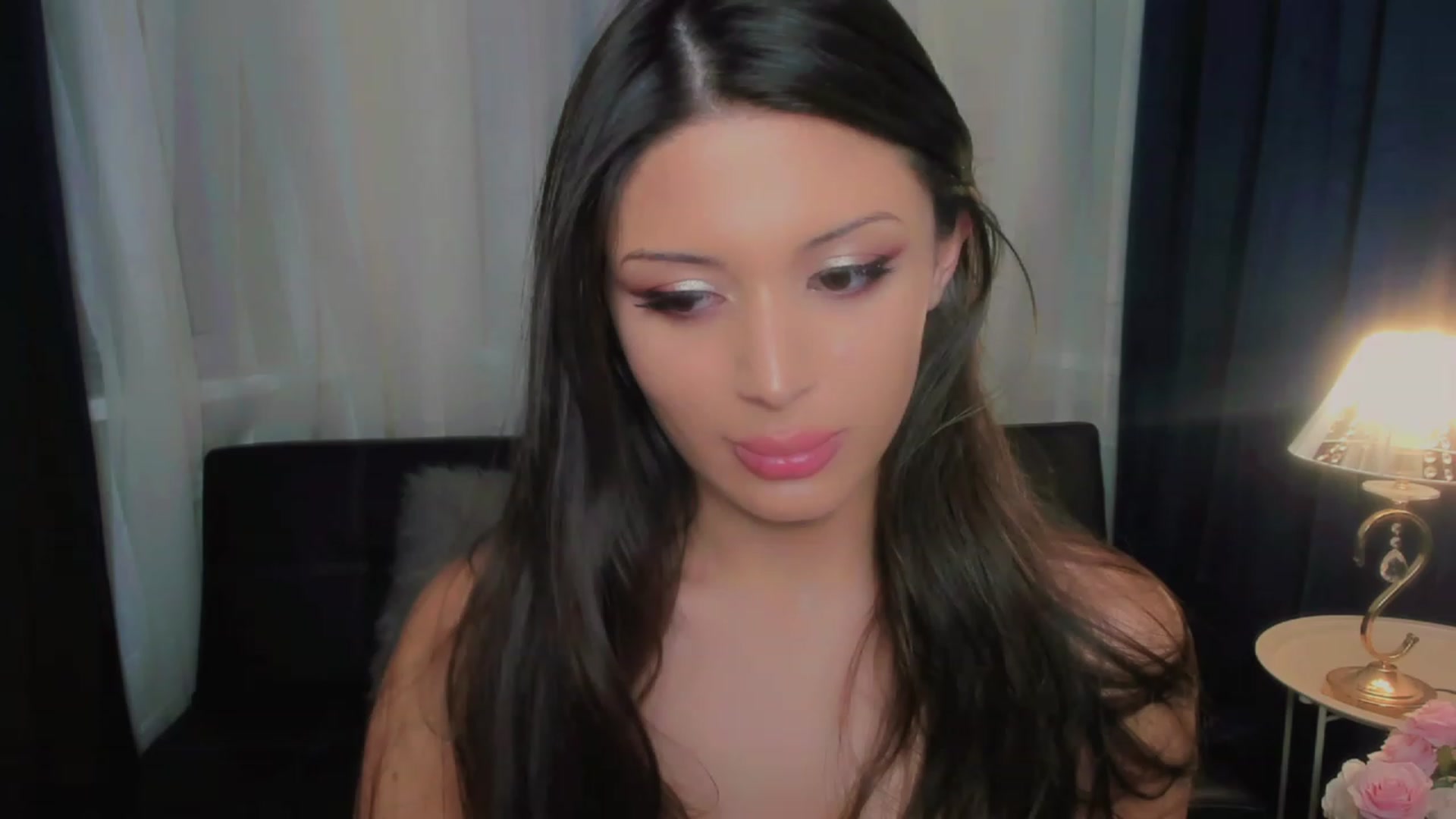 Gallery image thumbnail from Angel_on_Duty's myfreecams stream on, 08/12/2023, 02:06 image 5 of 20